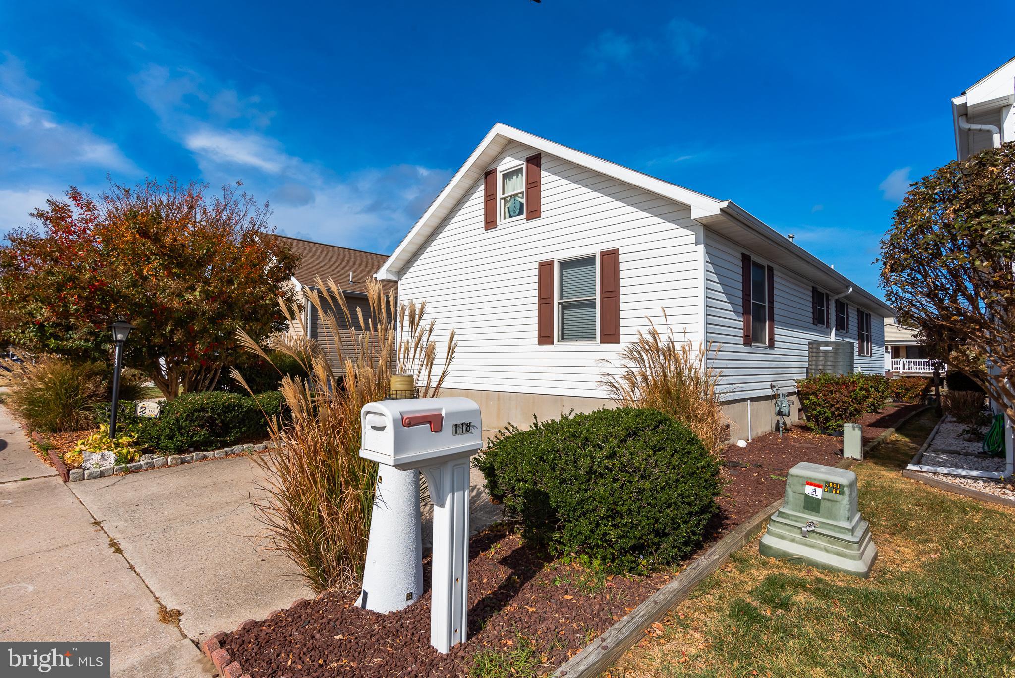 MONTEGO BAY - Residential