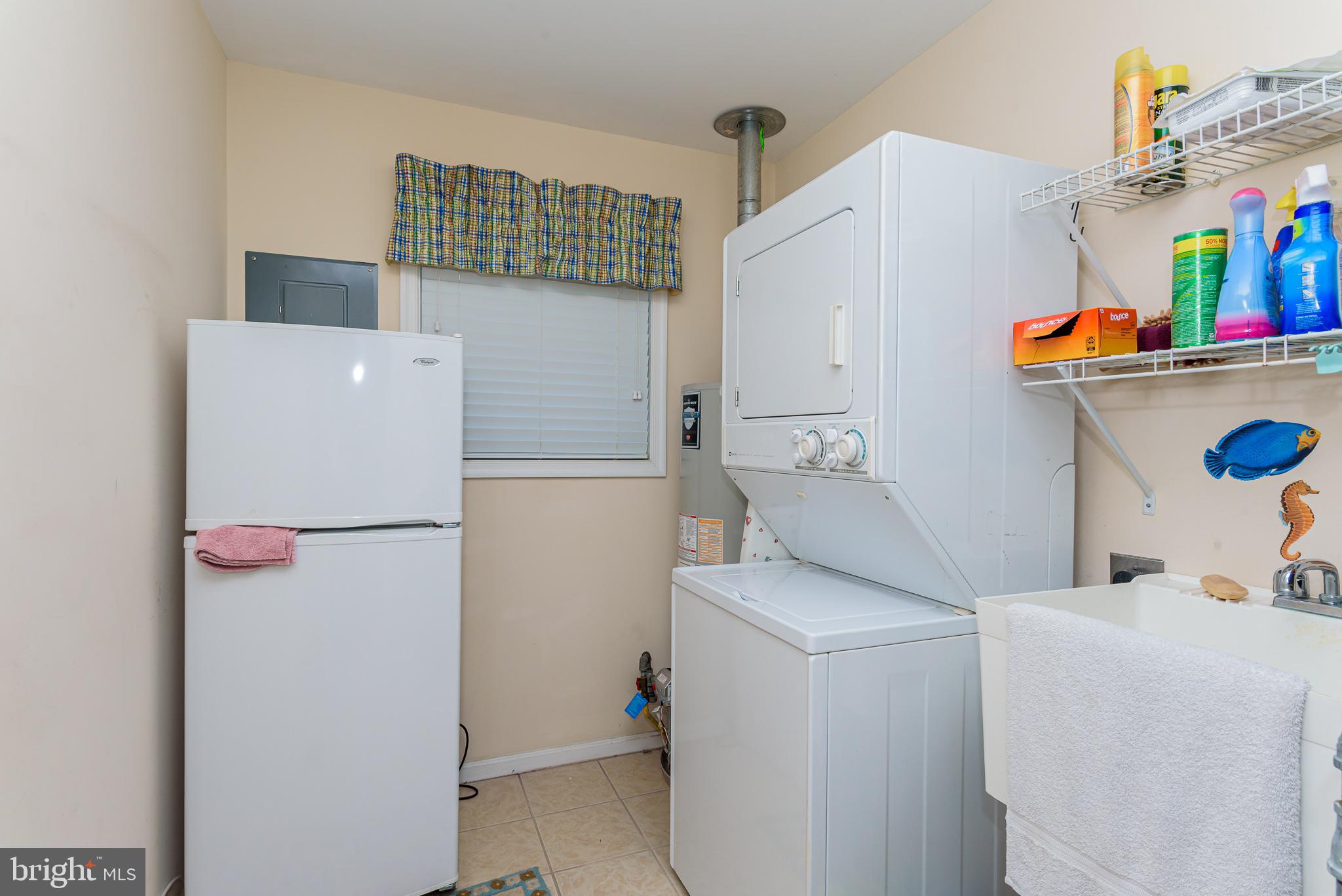 MONTEGO BAY - Residential