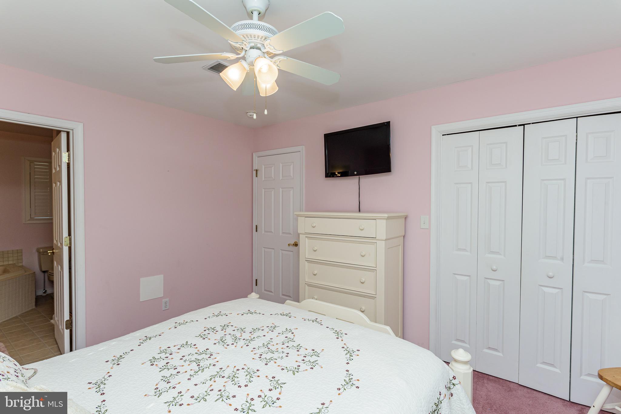 MONTEGO BAY - Residential