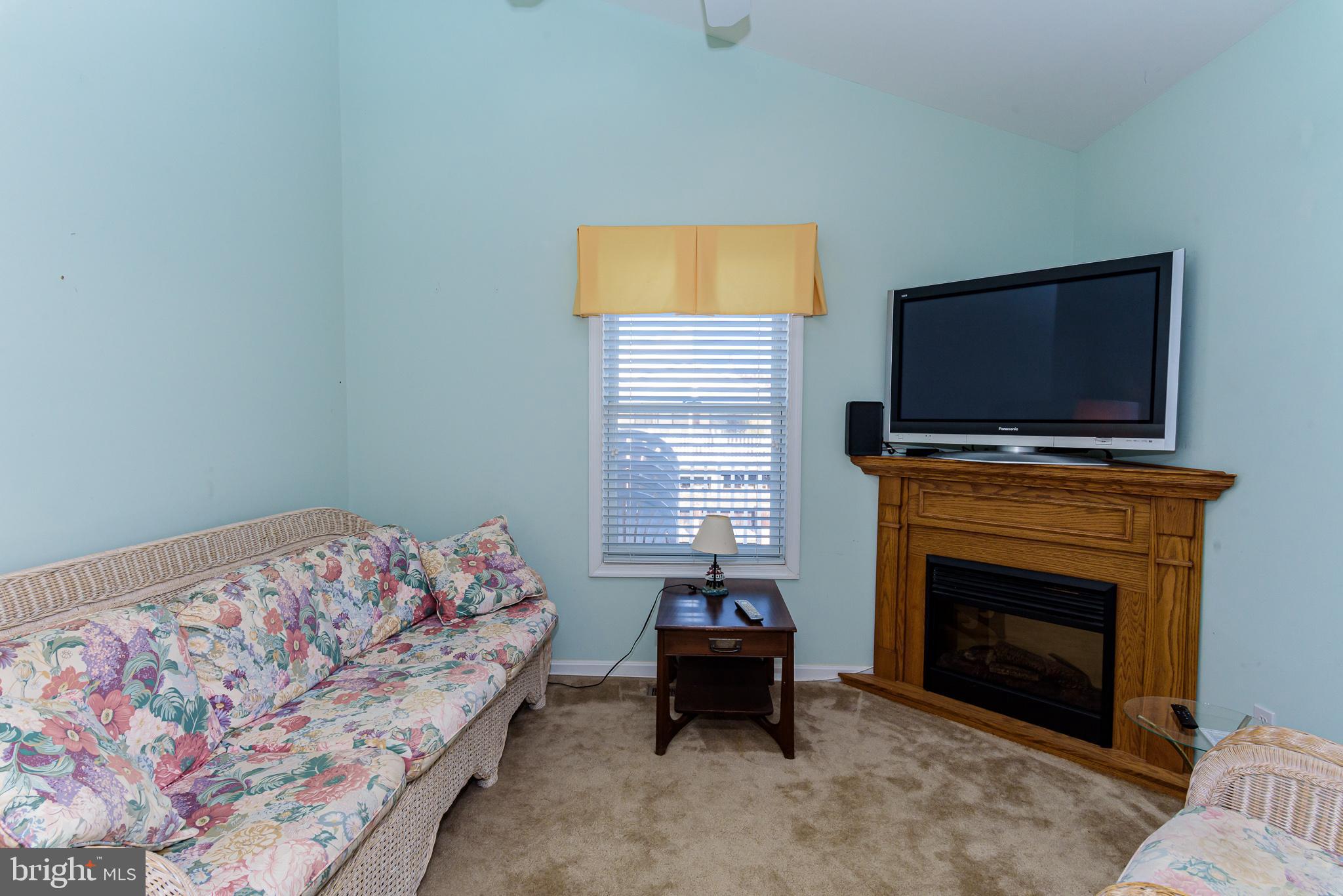 MONTEGO BAY - Residential