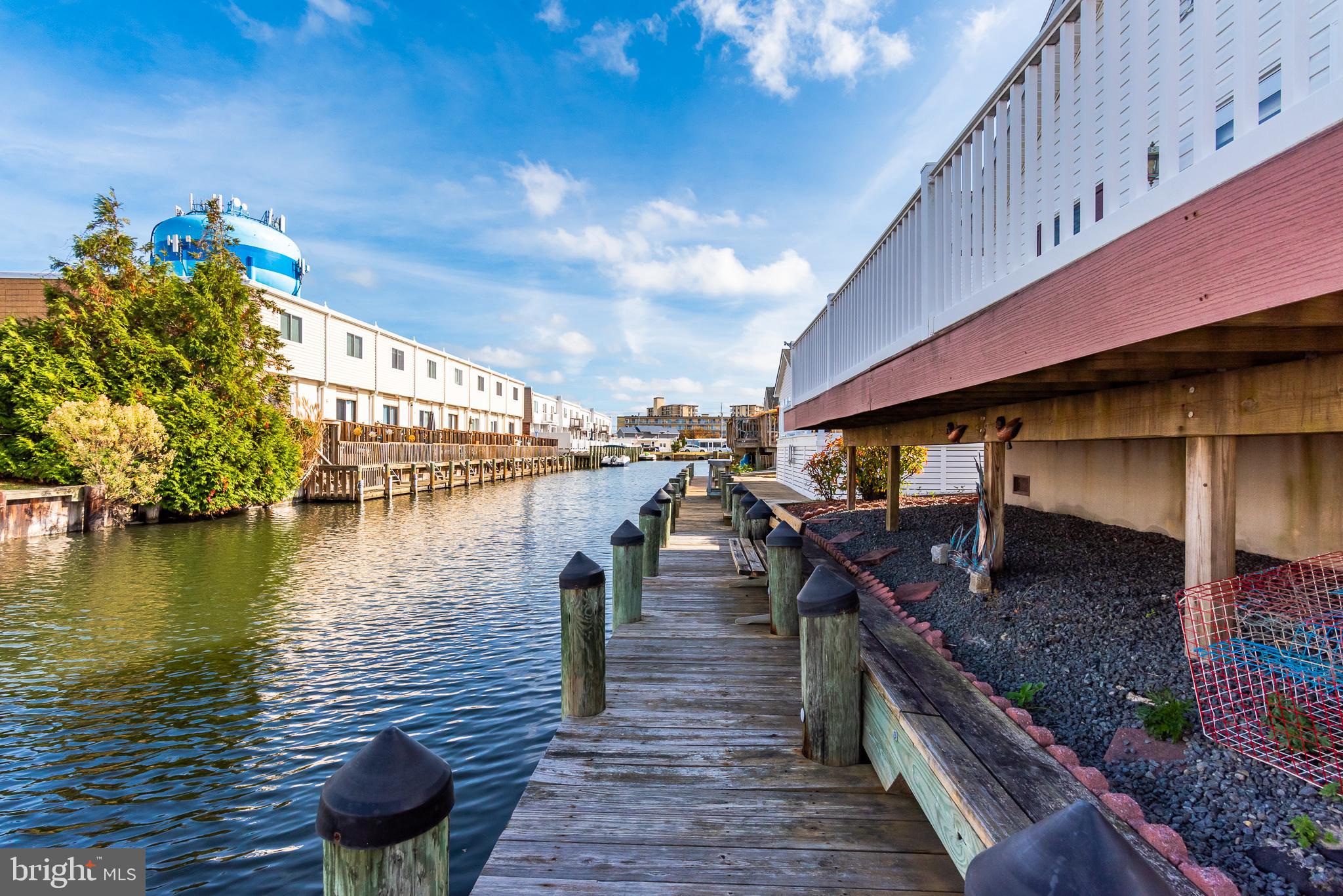 MONTEGO BAY - Residential