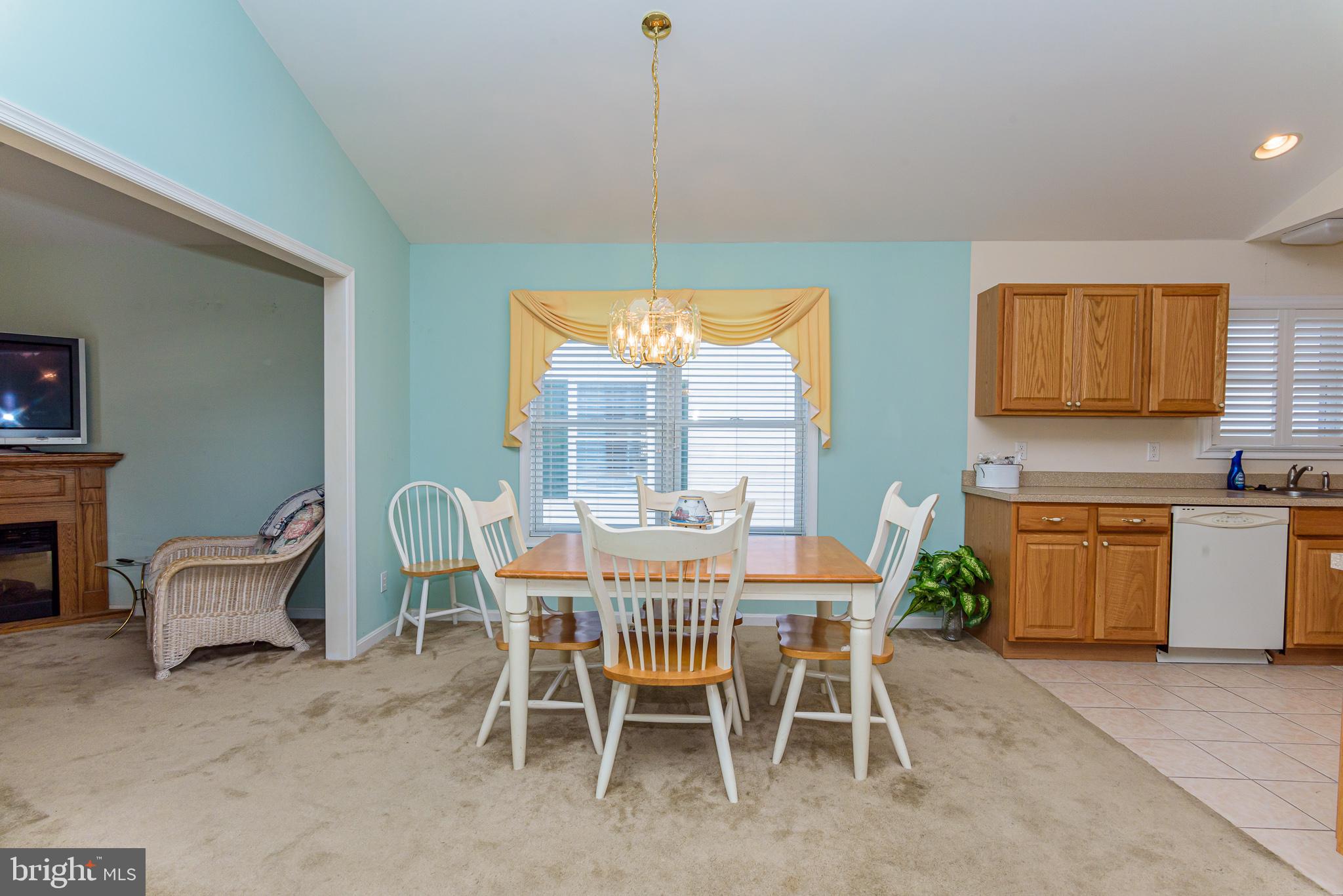 MONTEGO BAY - Residential