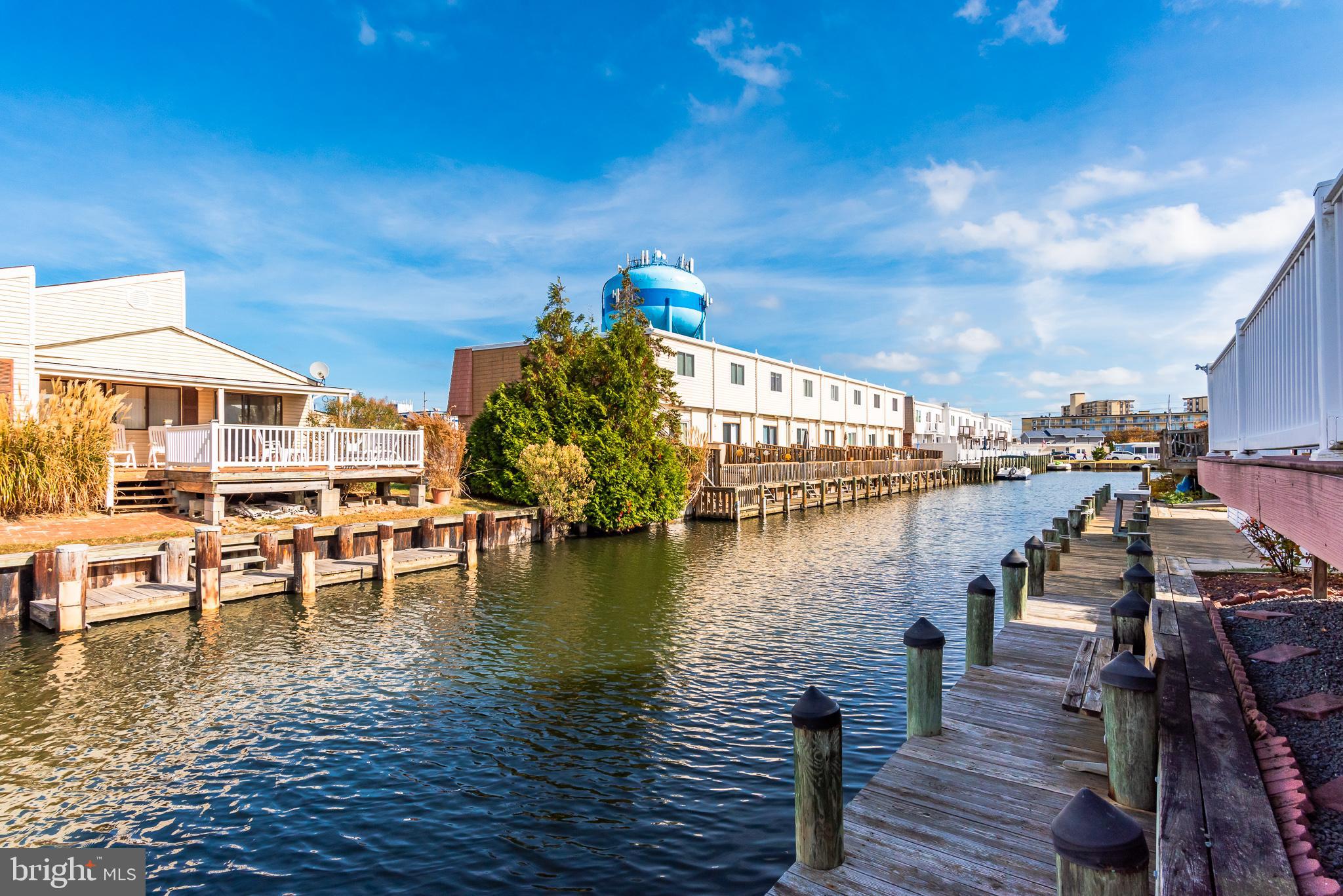 MONTEGO BAY - Residential