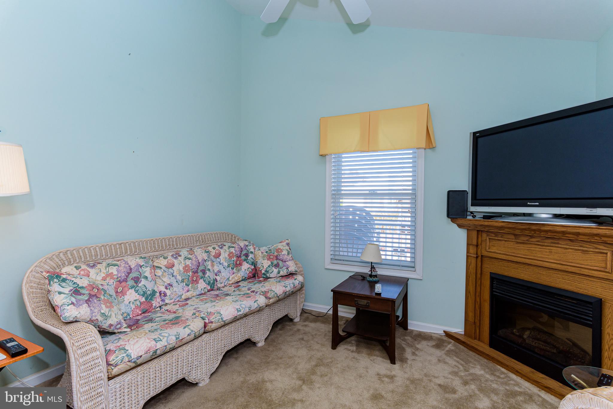 MONTEGO BAY - Residential