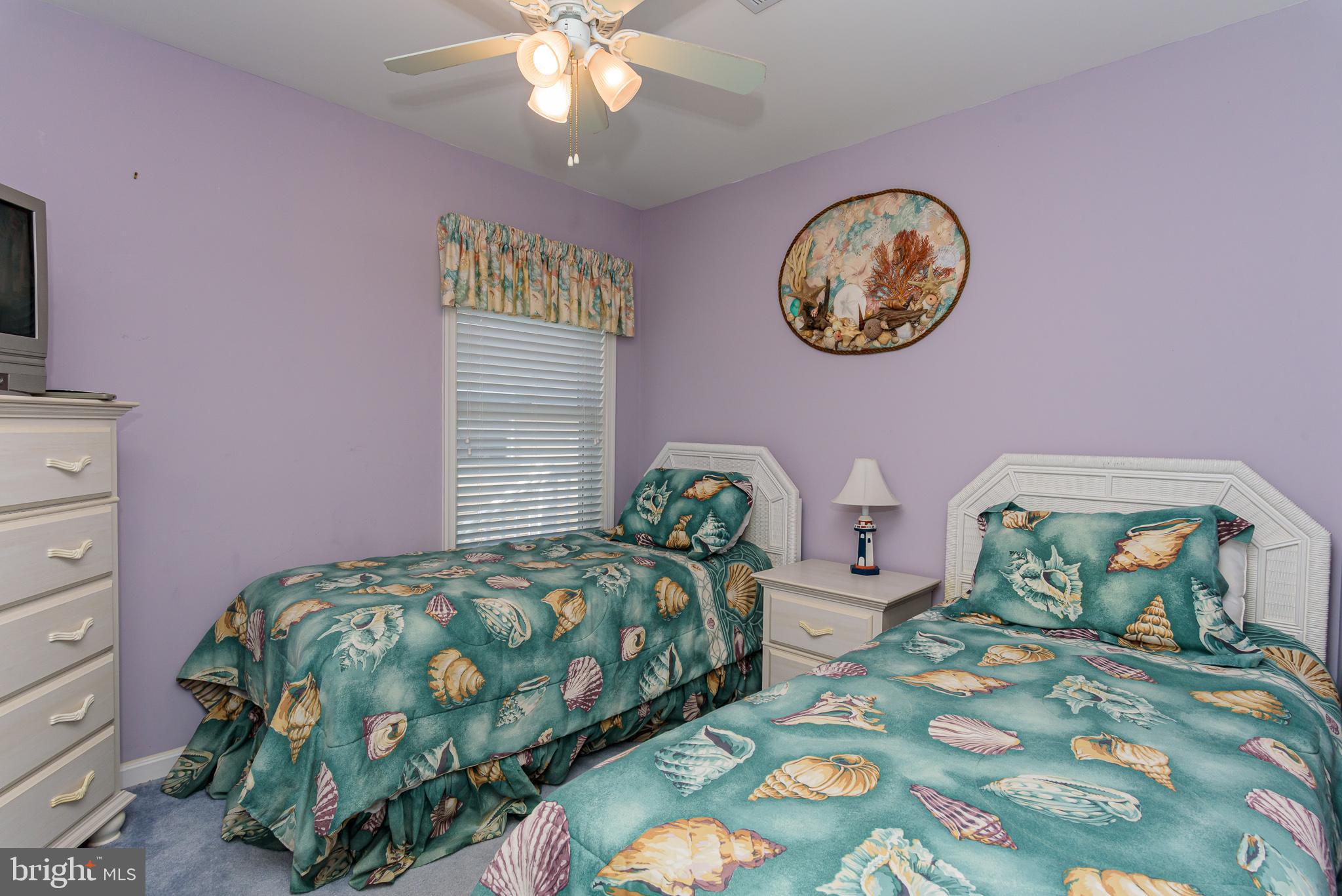 MONTEGO BAY - Residential