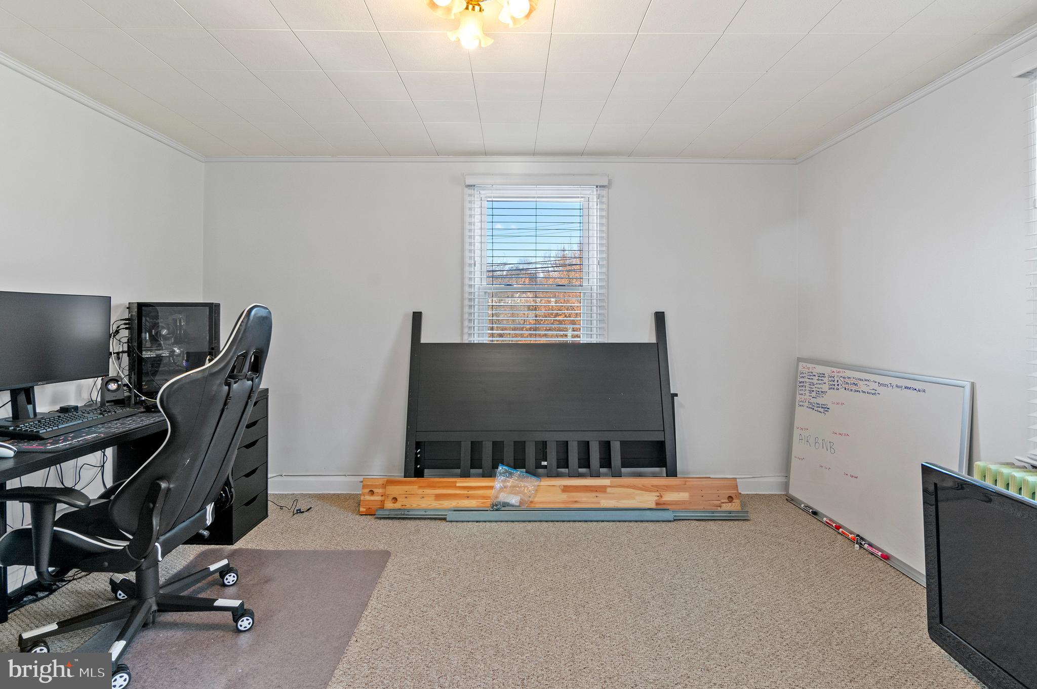 PARKVILLE - Residential