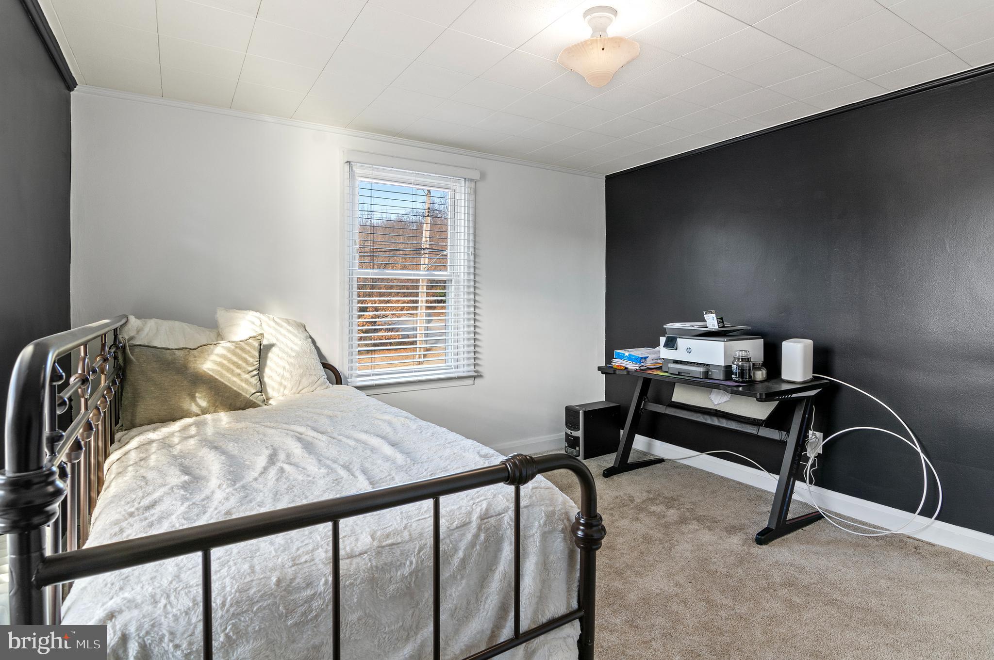 PARKVILLE - Residential