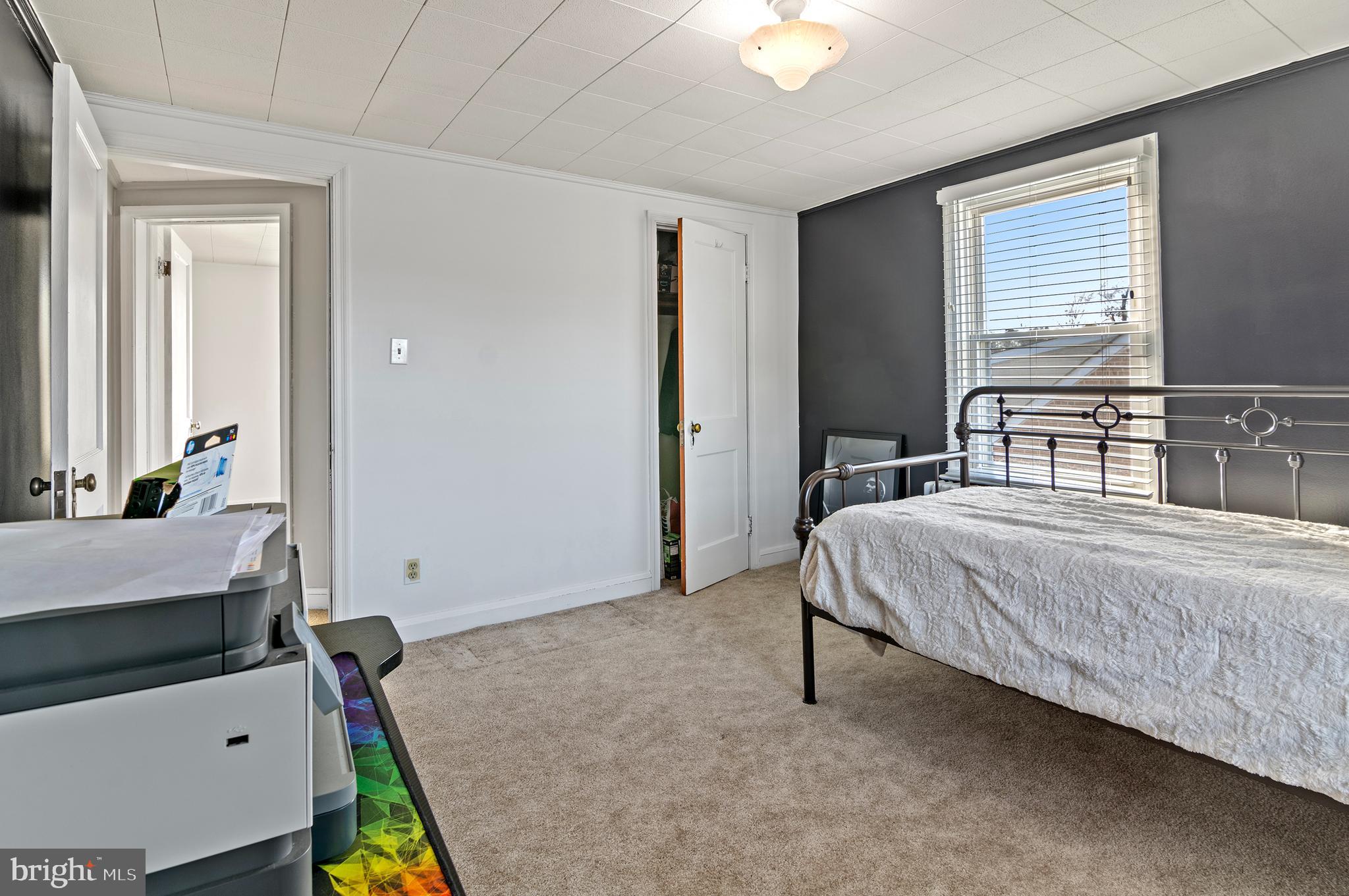 PARKVILLE - Residential