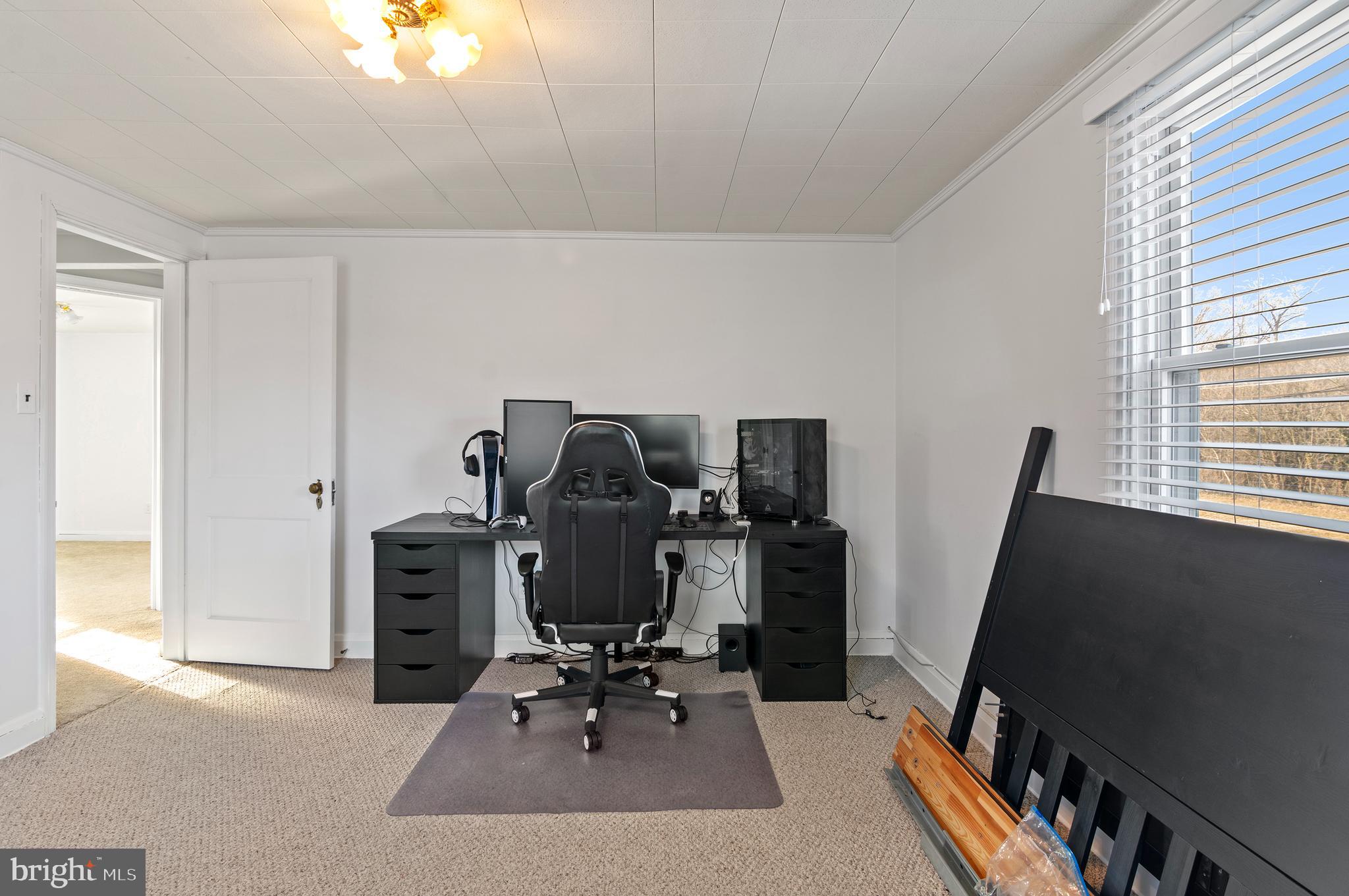 PARKVILLE - Residential