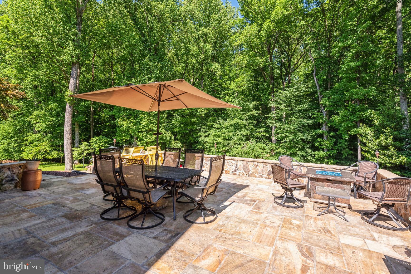 COLLEGE GARDENS - Residential