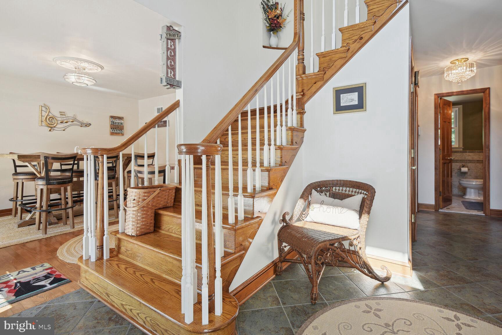 COLLEGE GARDENS - Residential