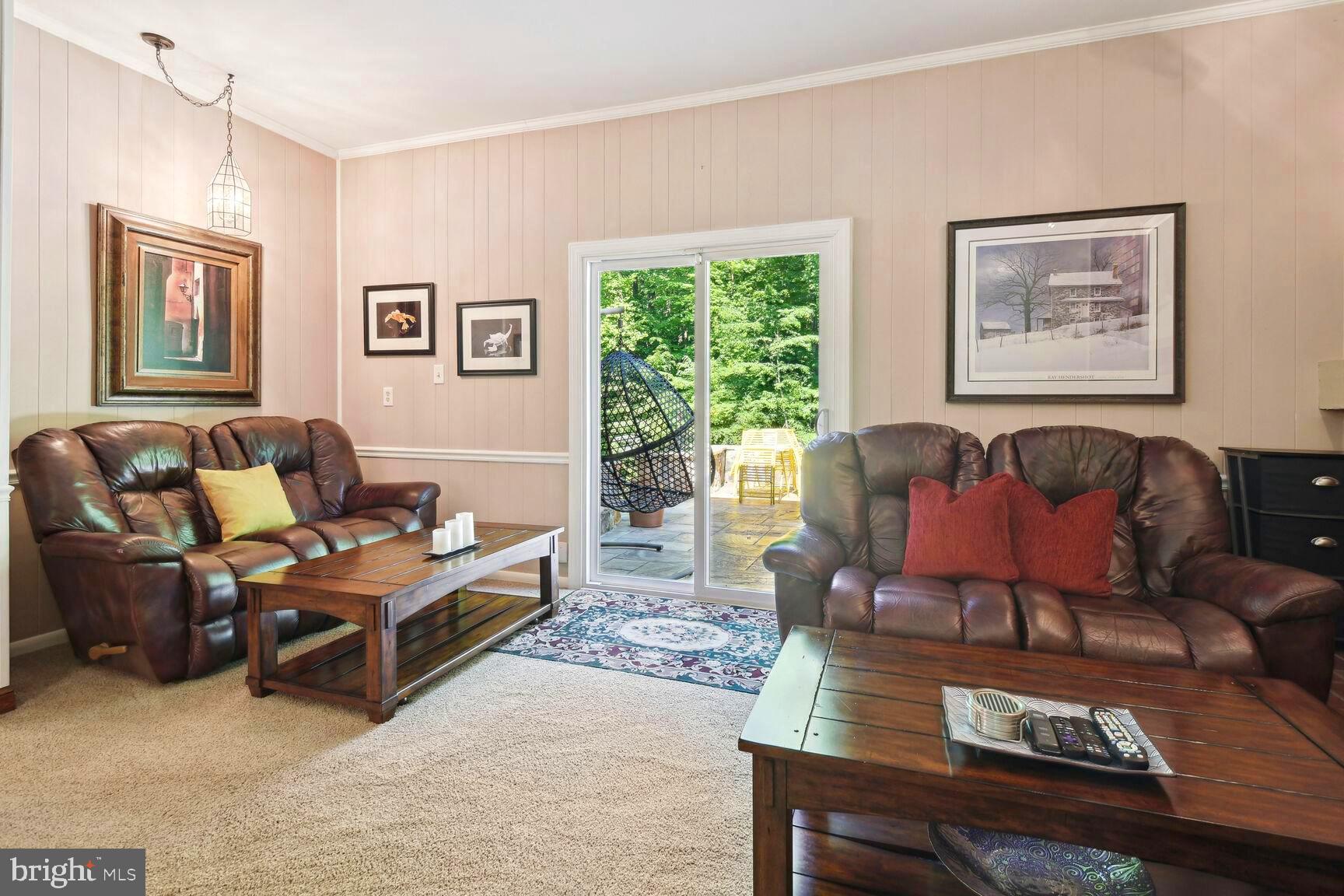 COLLEGE GARDENS - Residential