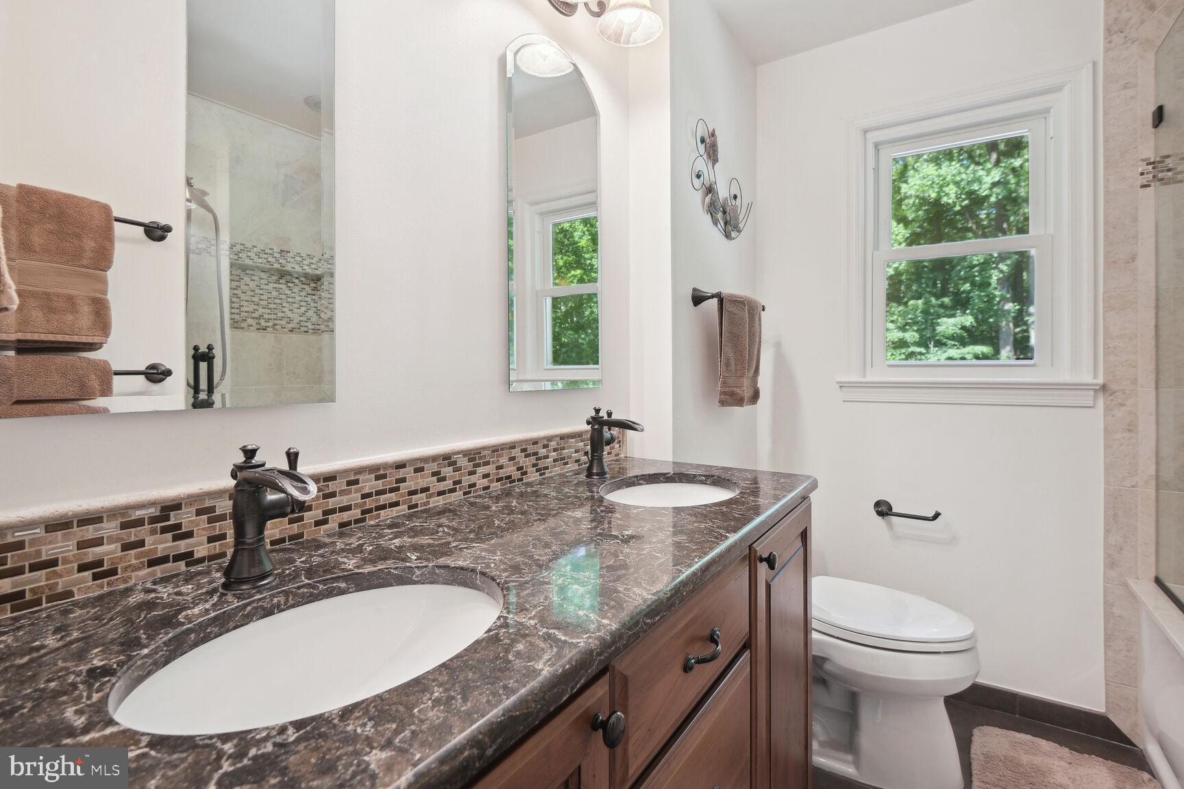 COLLEGE GARDENS - Residential