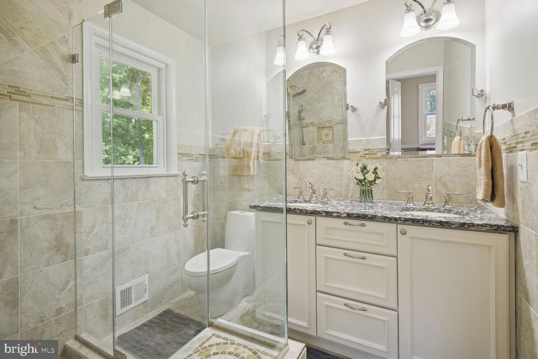 COLLEGE GARDENS - Residential