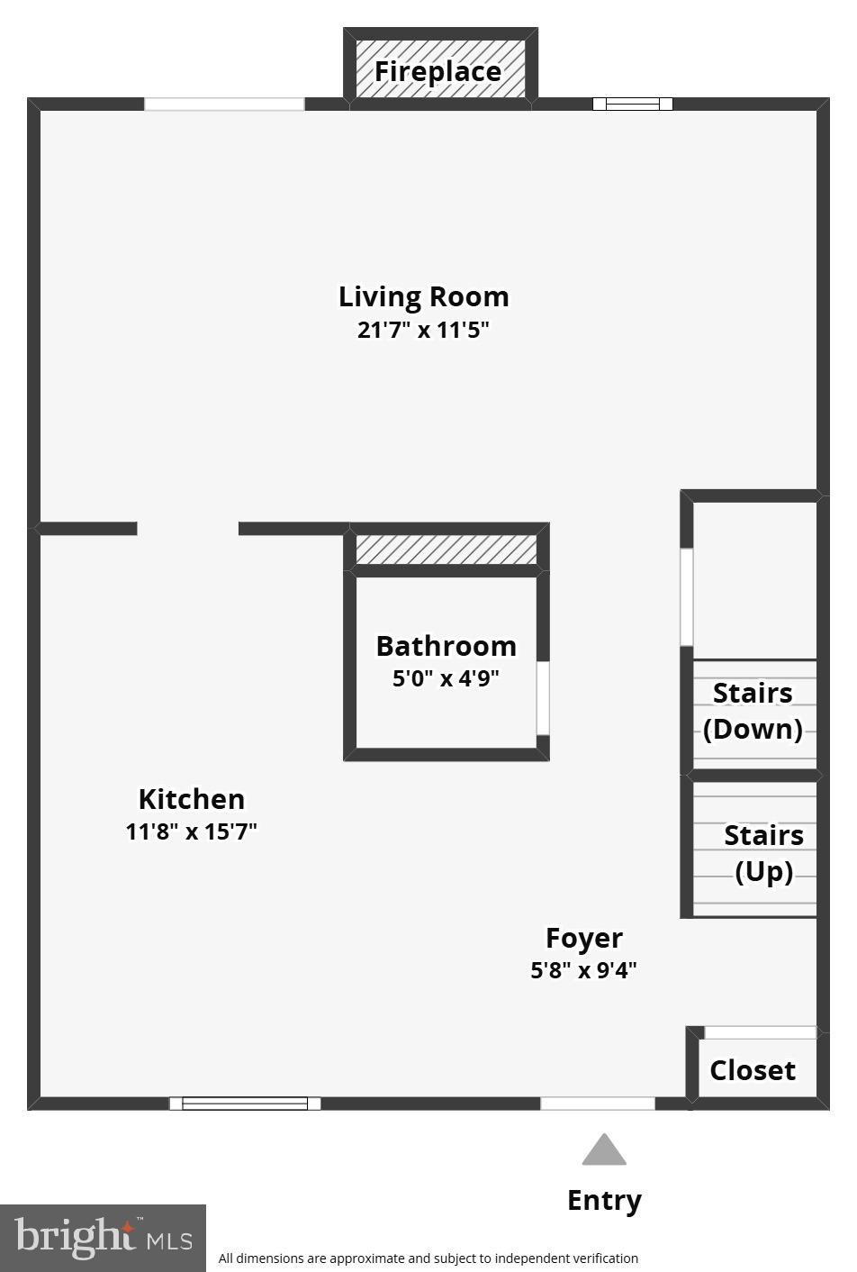 CHURCHILL TOWN SECTOR - Residential