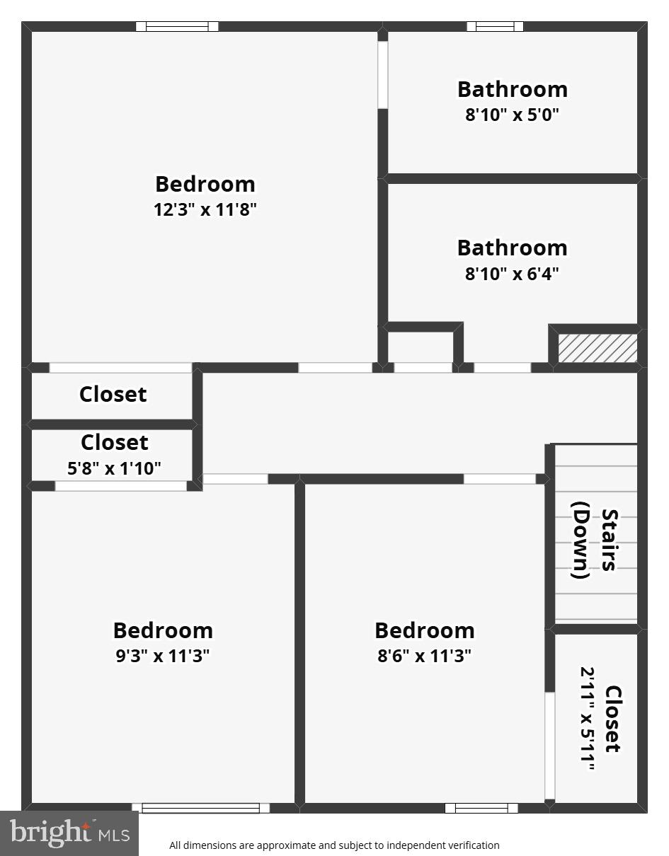 CHURCHILL TOWN SECTOR - Residential