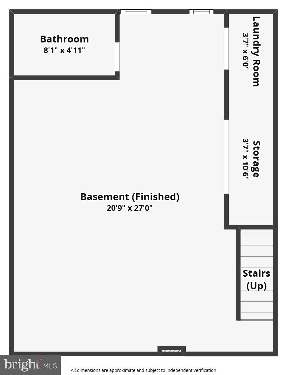 CHURCHILL TOWN SECTOR - Residential