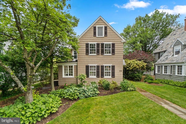 322 SAINT DUNSTANS RD, BALTIMORE, MD 21212 - Image 6d5f4baf4b3384b64b6e60e5941ff7da/3220992671