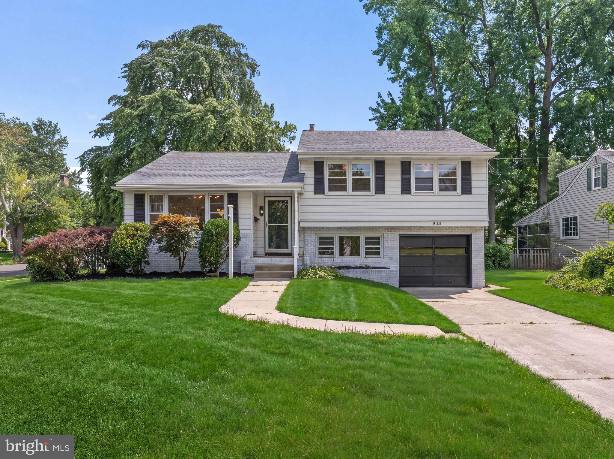 Photo 1 of 31 — 335 MYRTLE AVENUE, WOODBURY, NJ 08096