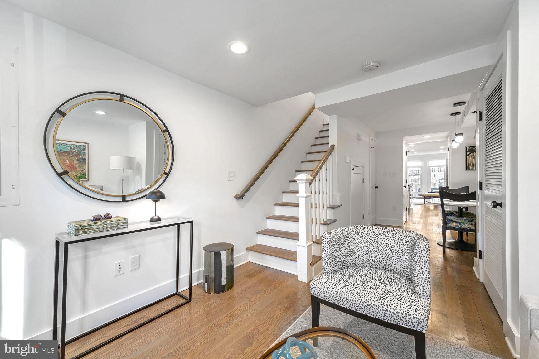 626 S SAINT ASAPH STREET