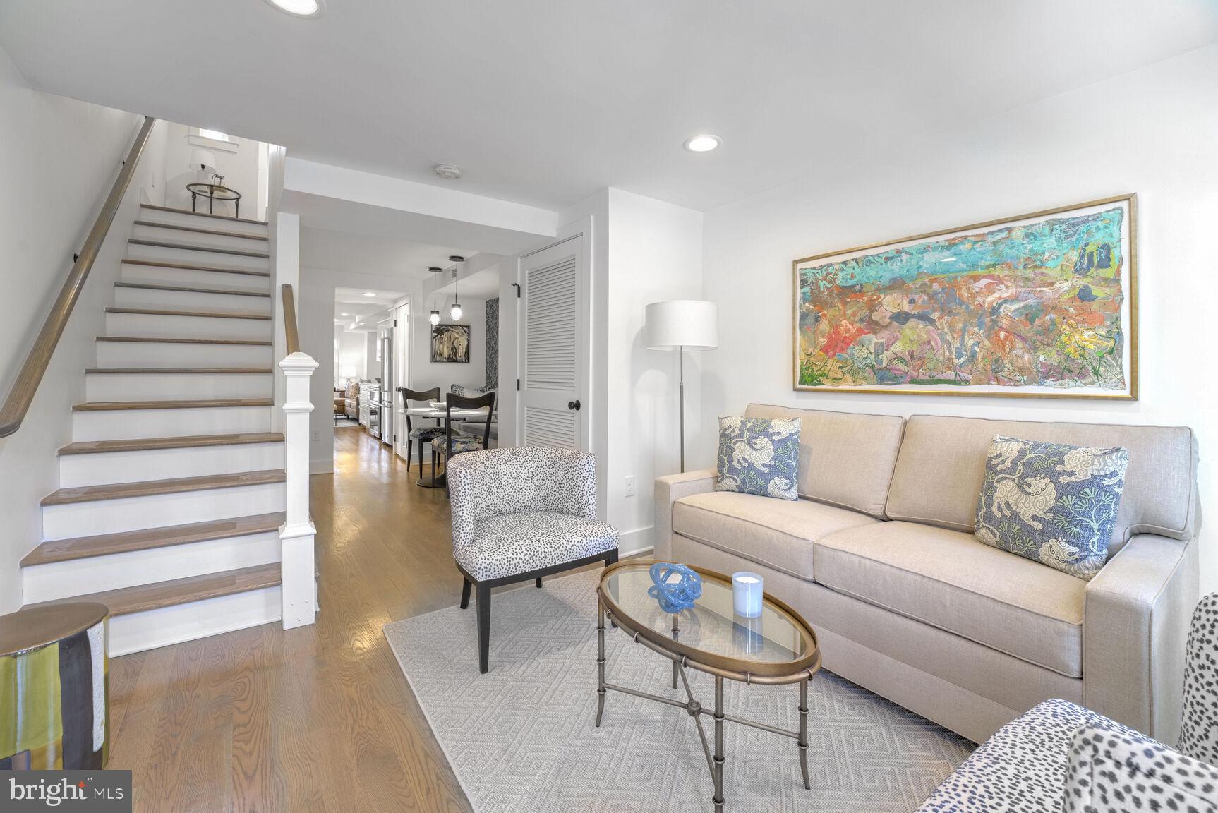 626 S SAINT ASAPH STREET