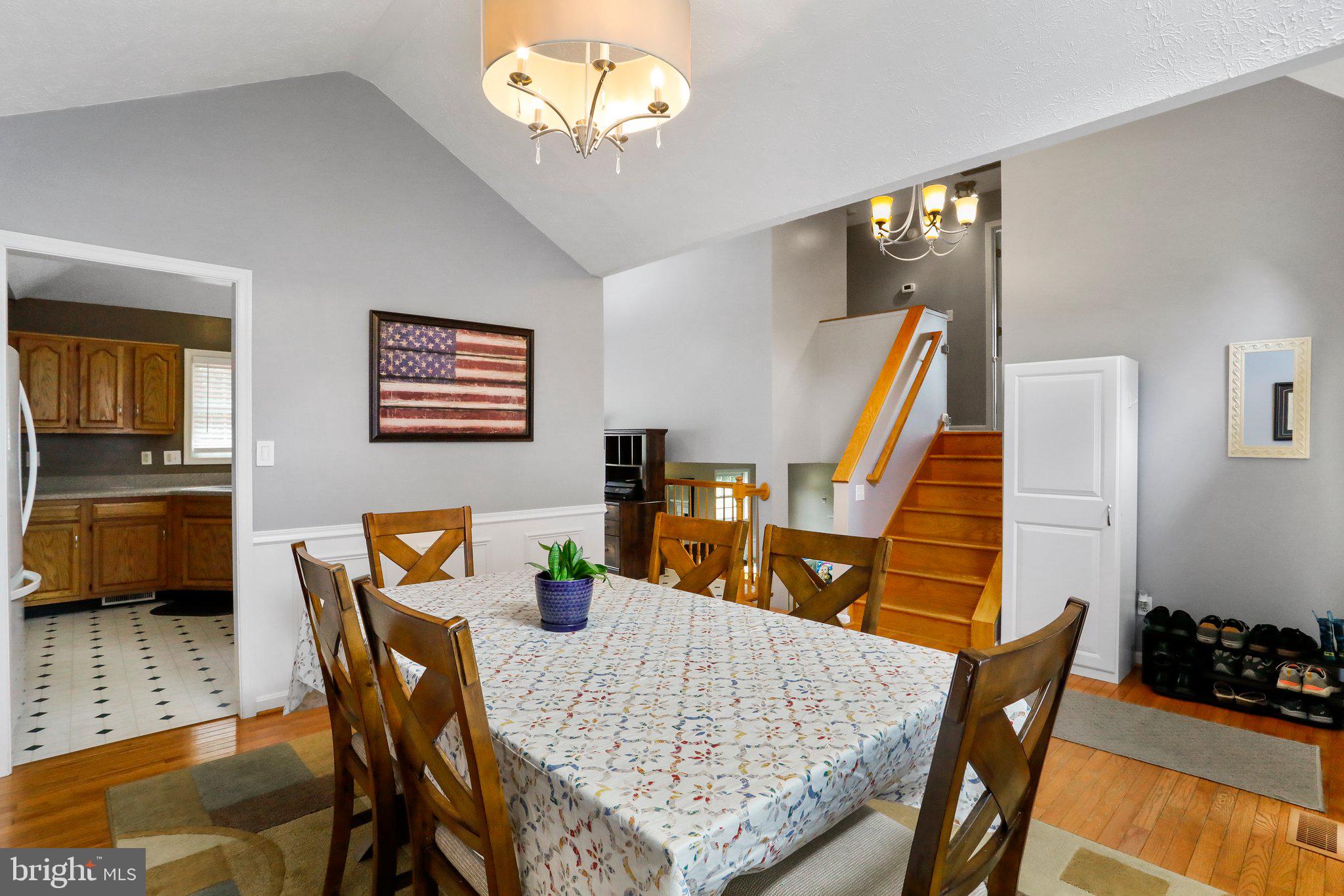 QUAIL RIDGE - Residential