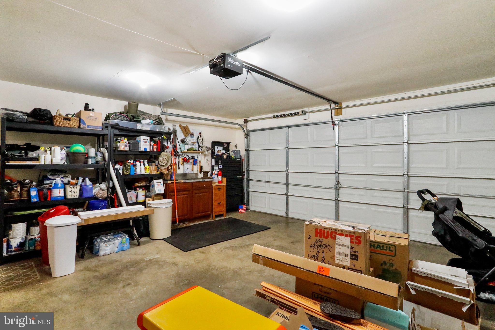 QUAIL RIDGE - Residential