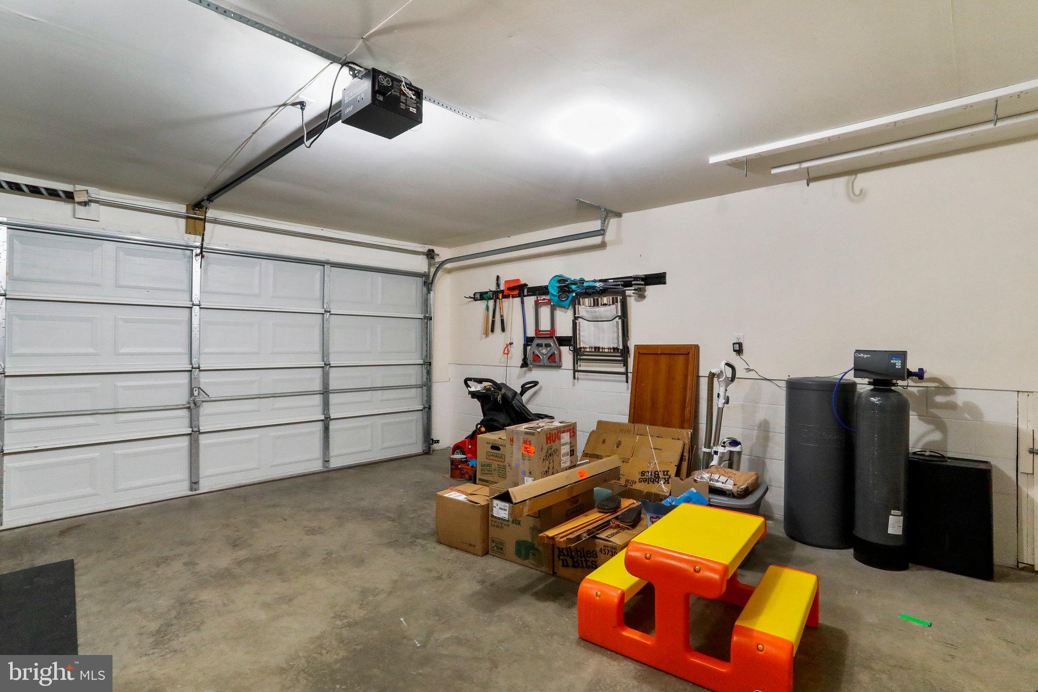 QUAIL RIDGE - Residential