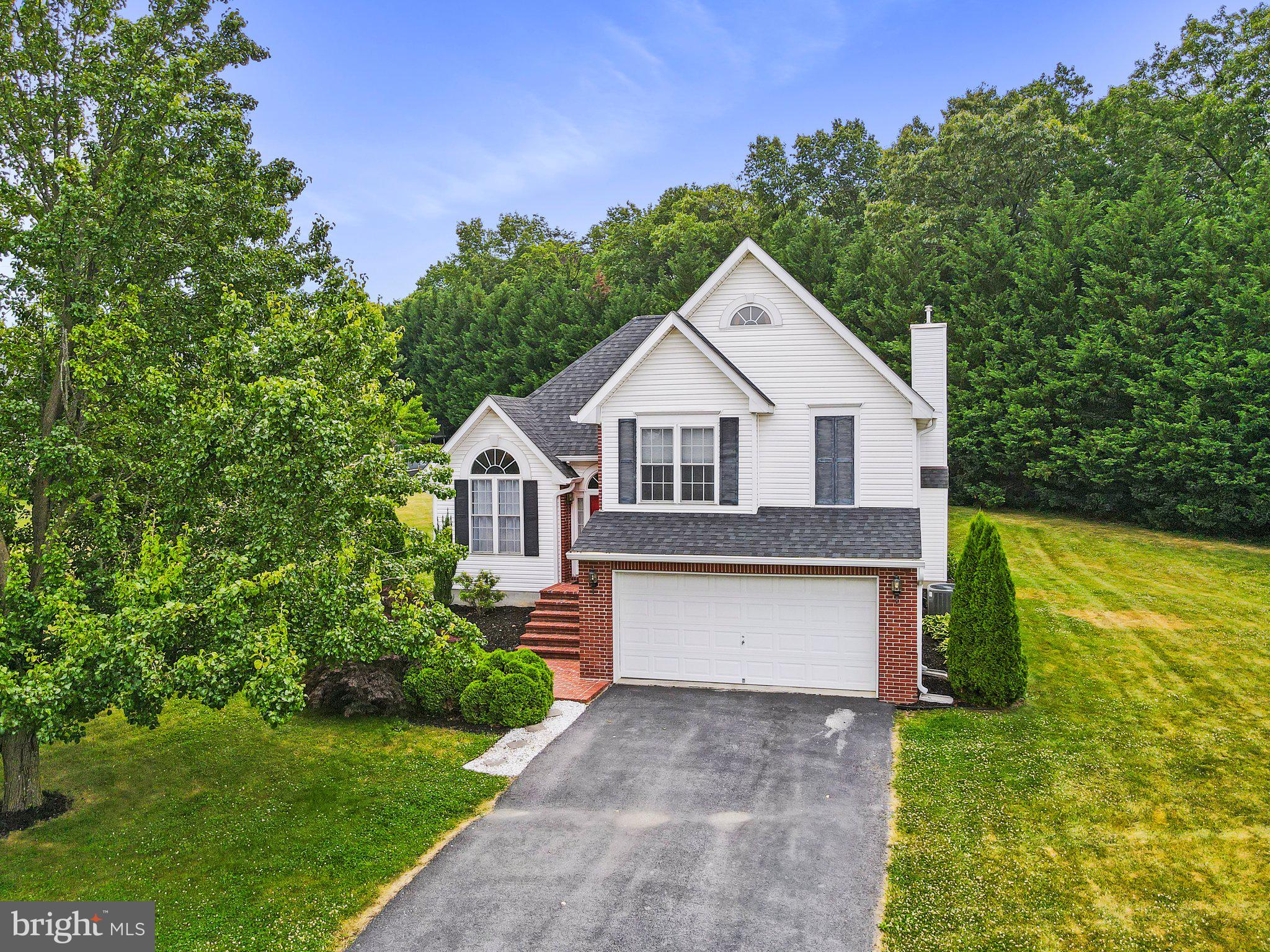 QUAIL RIDGE - Residential