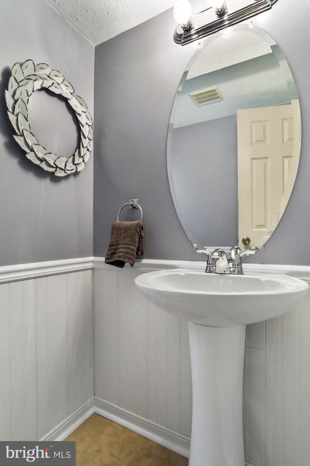 QUAIL RIDGE - Residential