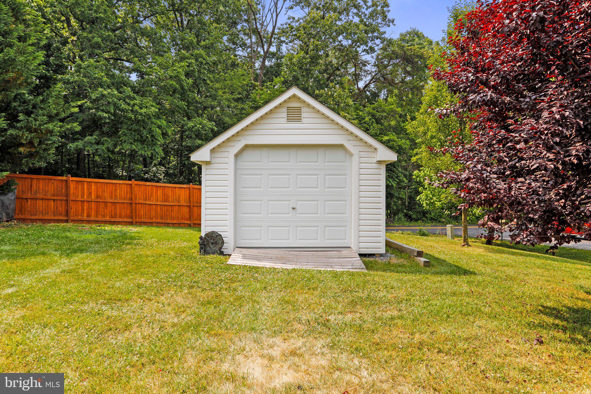 QUAIL RIDGE - Residential