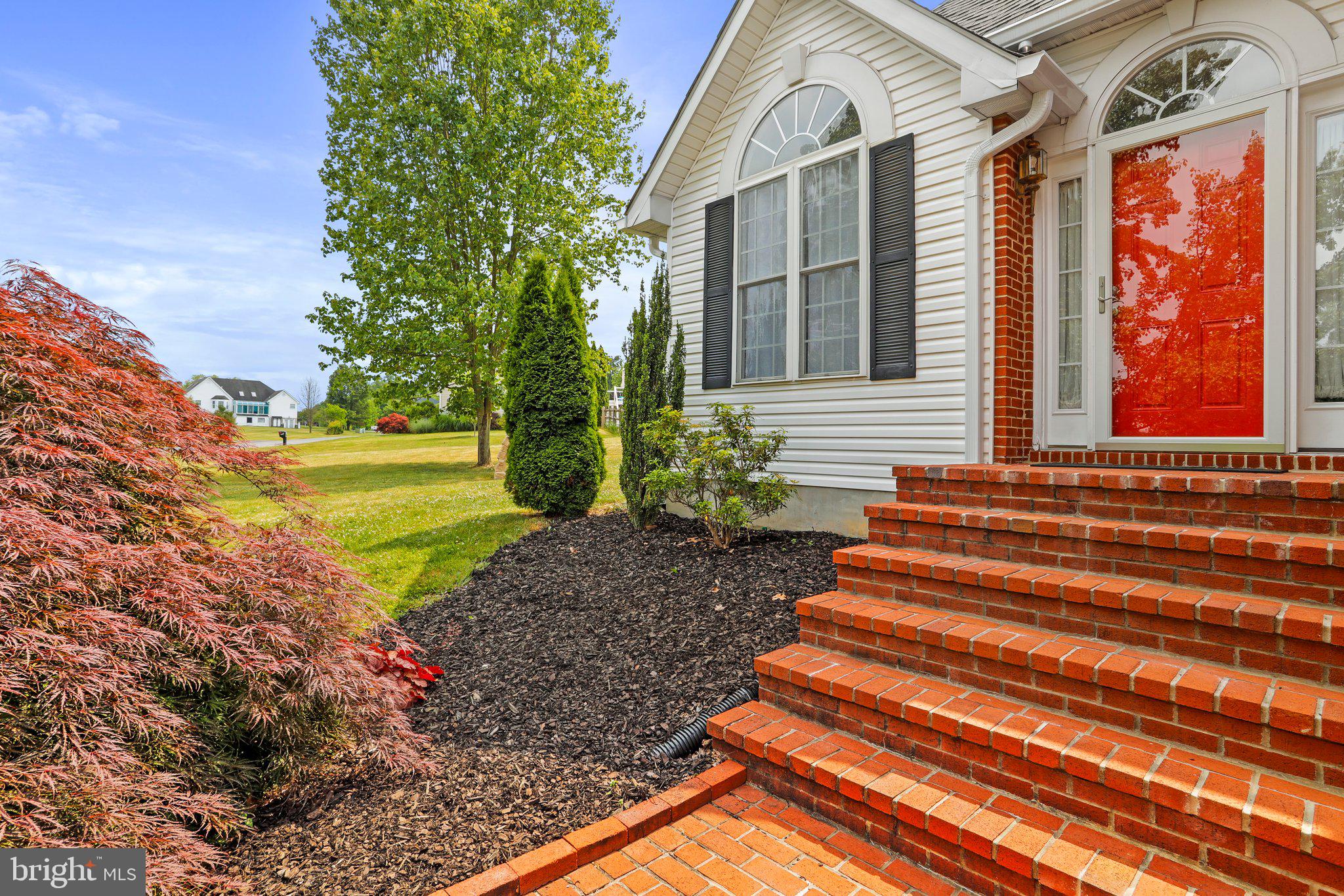 QUAIL RIDGE - Residential