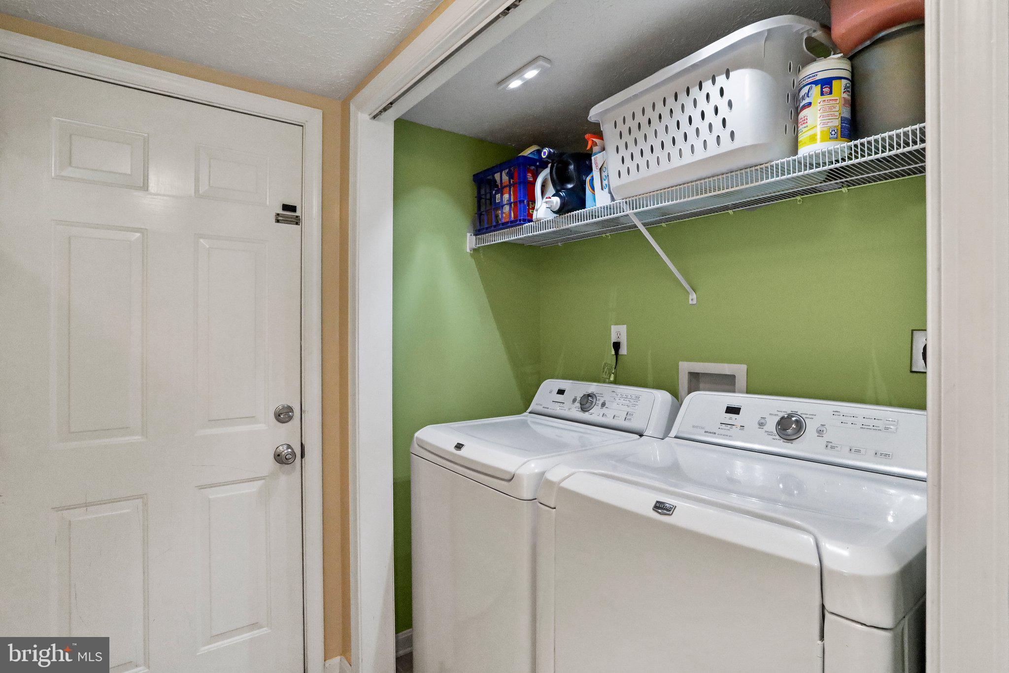 QUAIL RIDGE - Residential