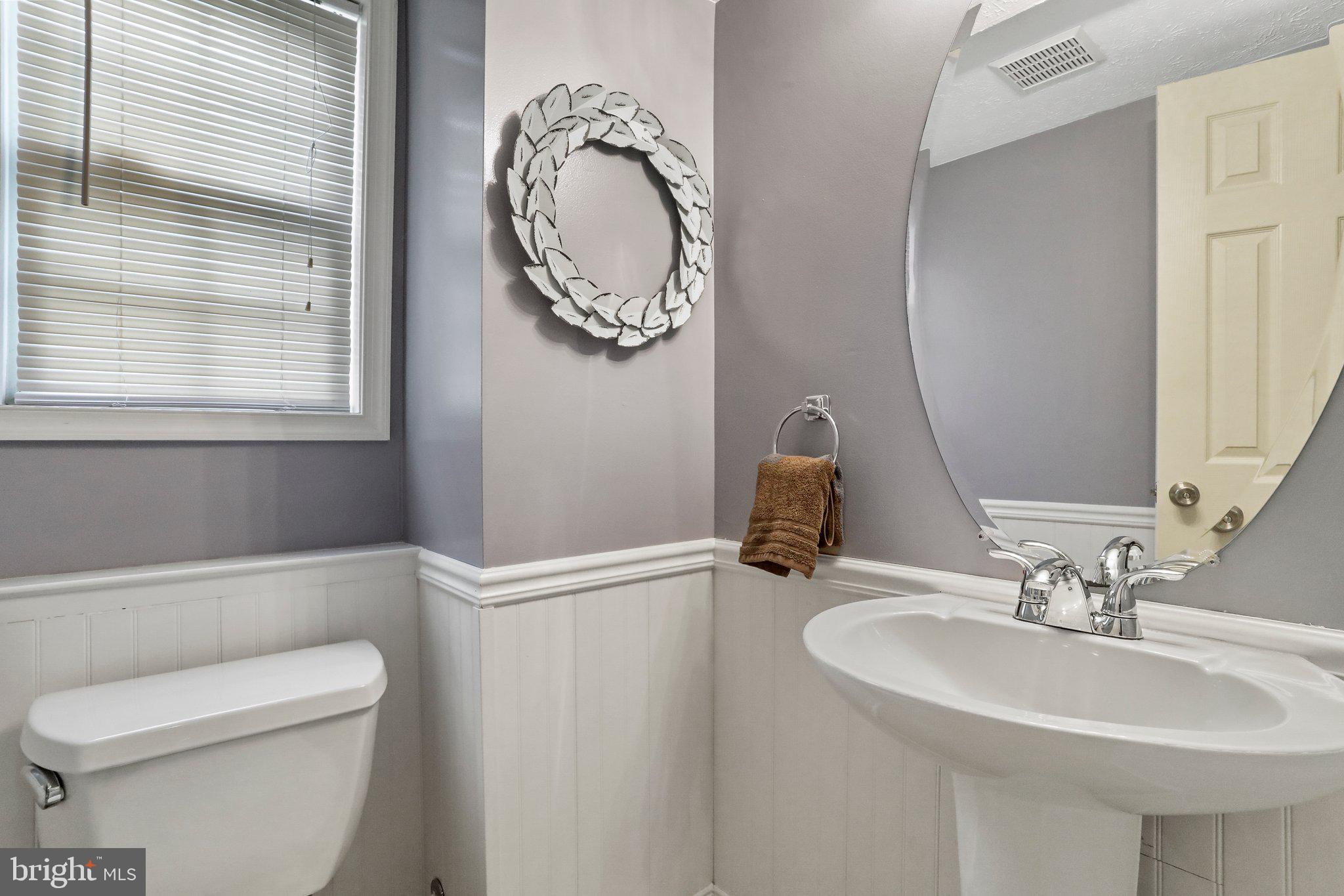 QUAIL RIDGE - Residential