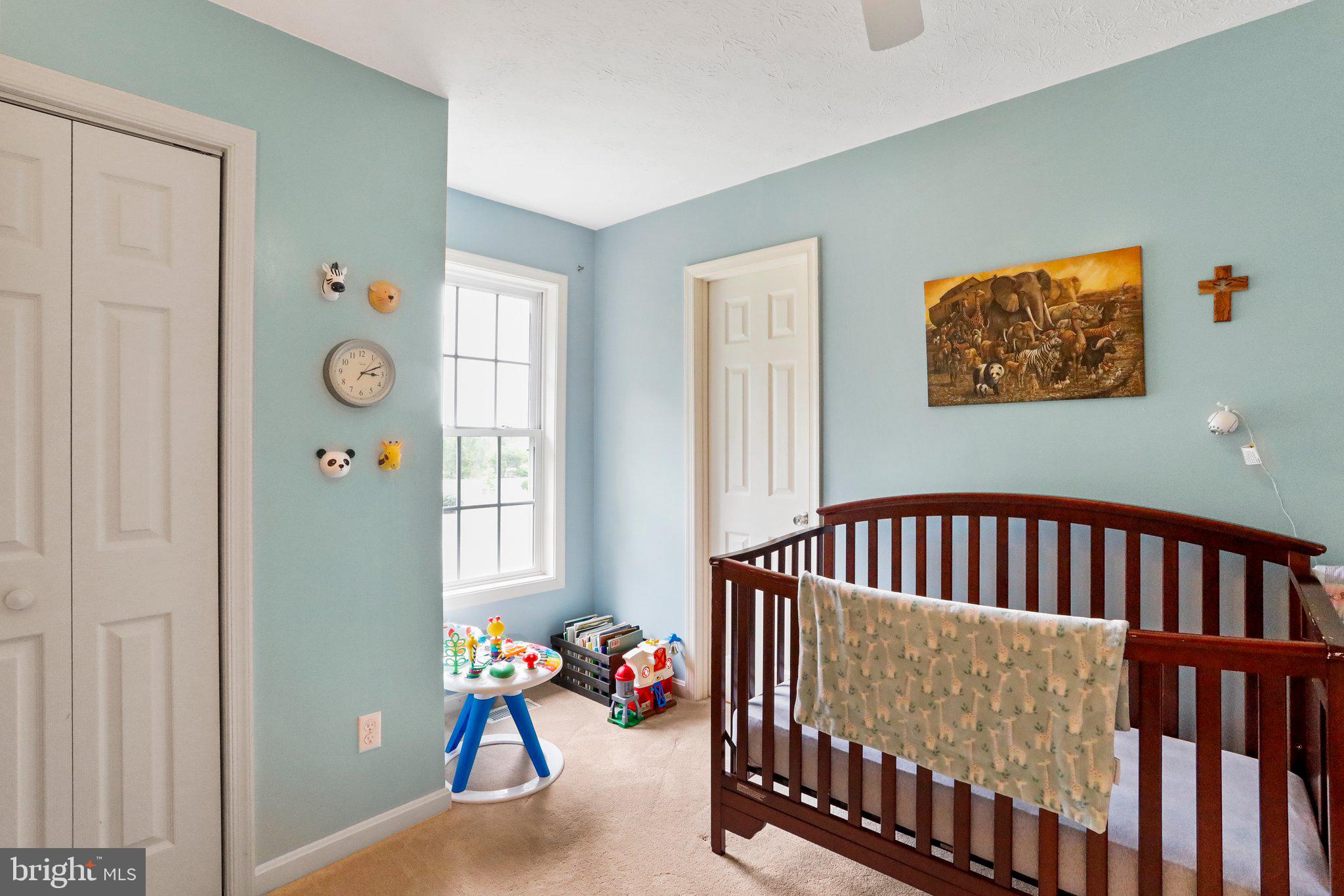 QUAIL RIDGE - Residential