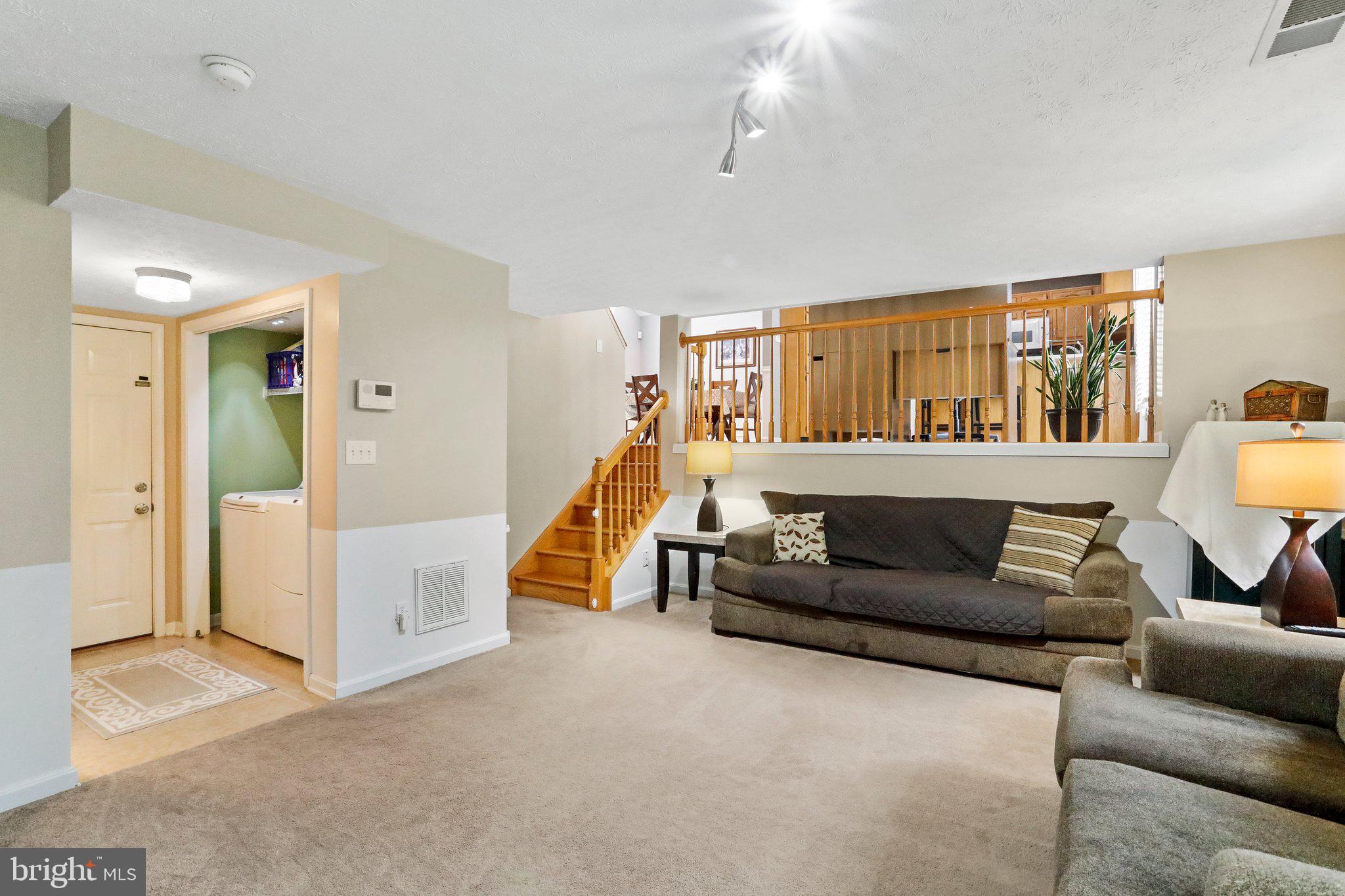 QUAIL RIDGE - Residential