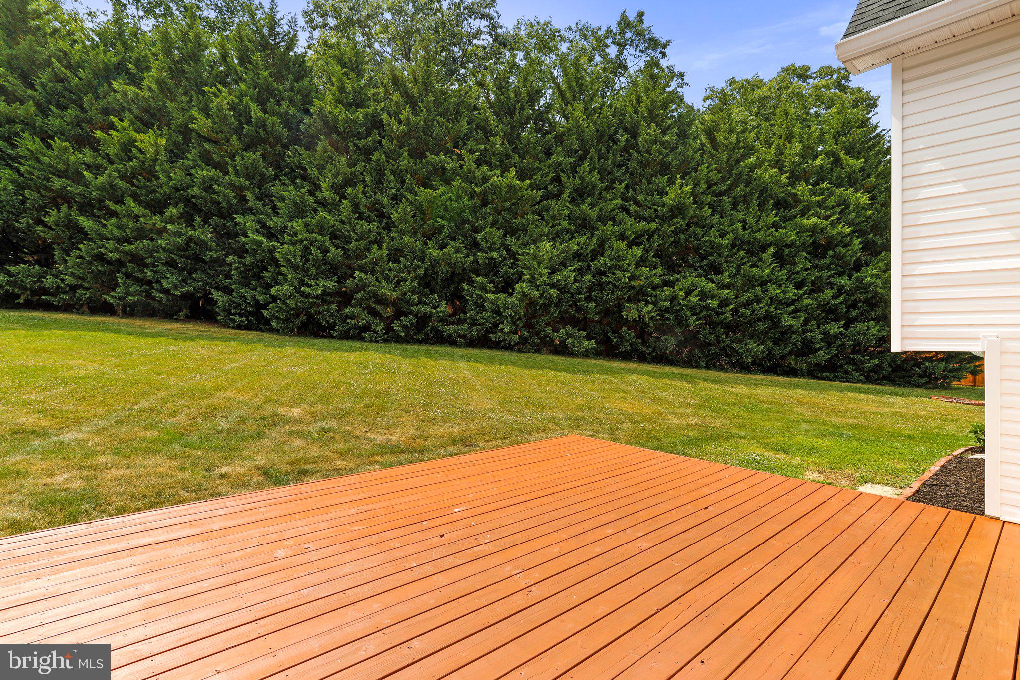 QUAIL RIDGE - Residential