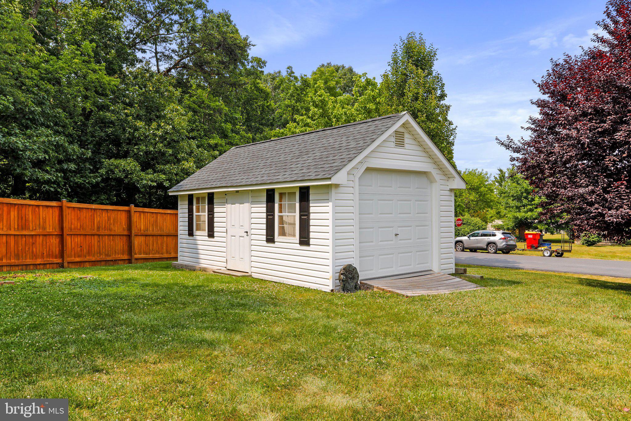 QUAIL RIDGE - Residential