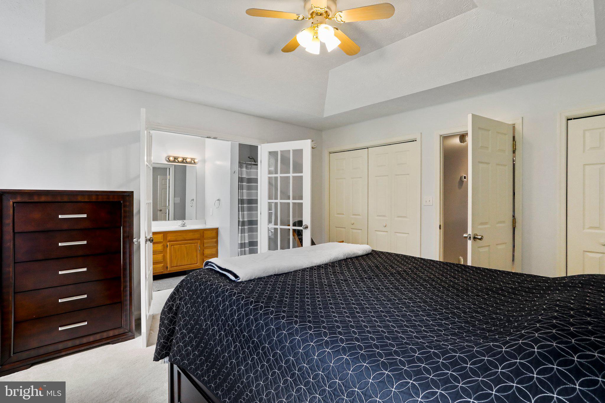 QUAIL RIDGE - Residential