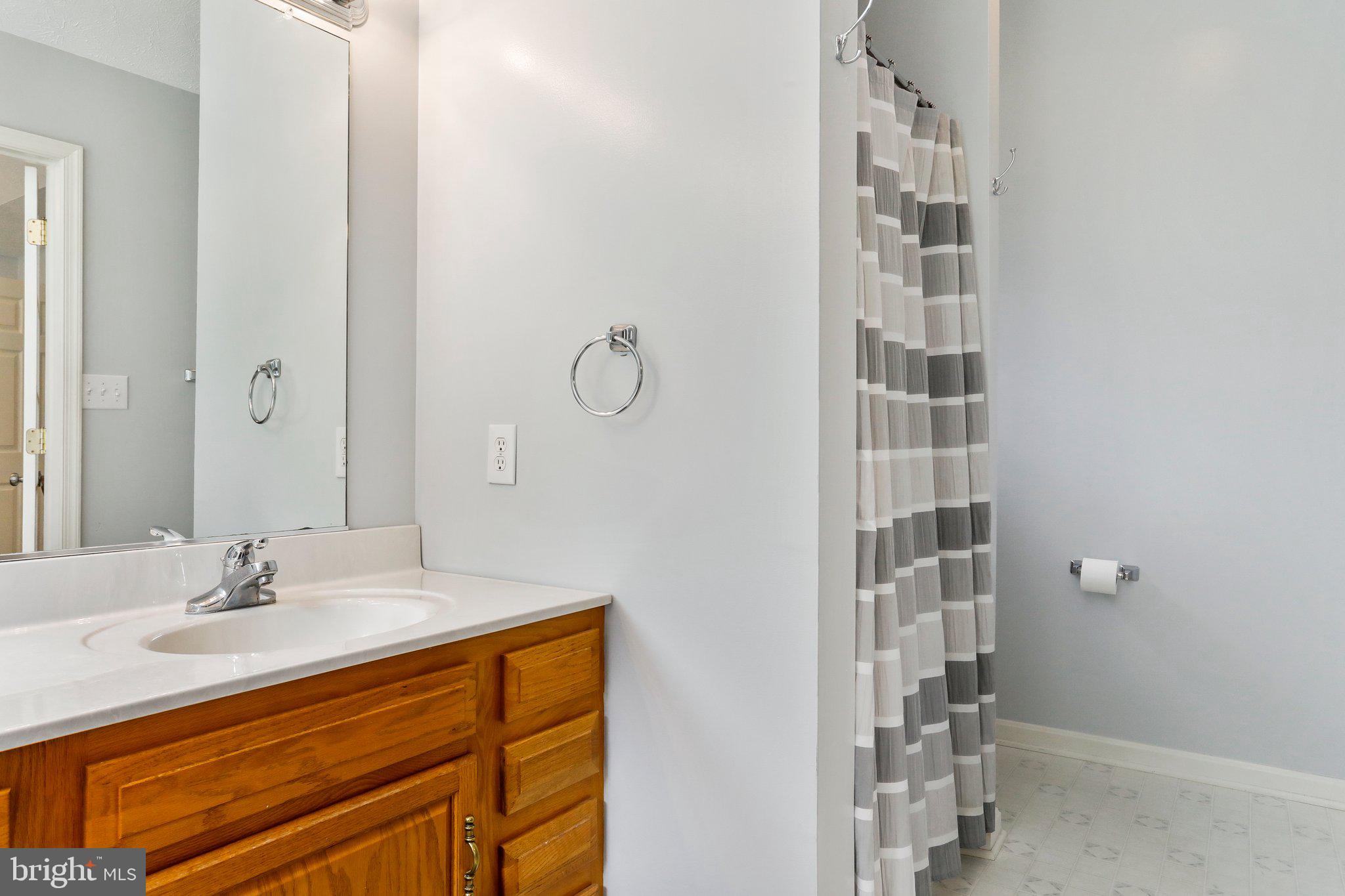 QUAIL RIDGE - Residential