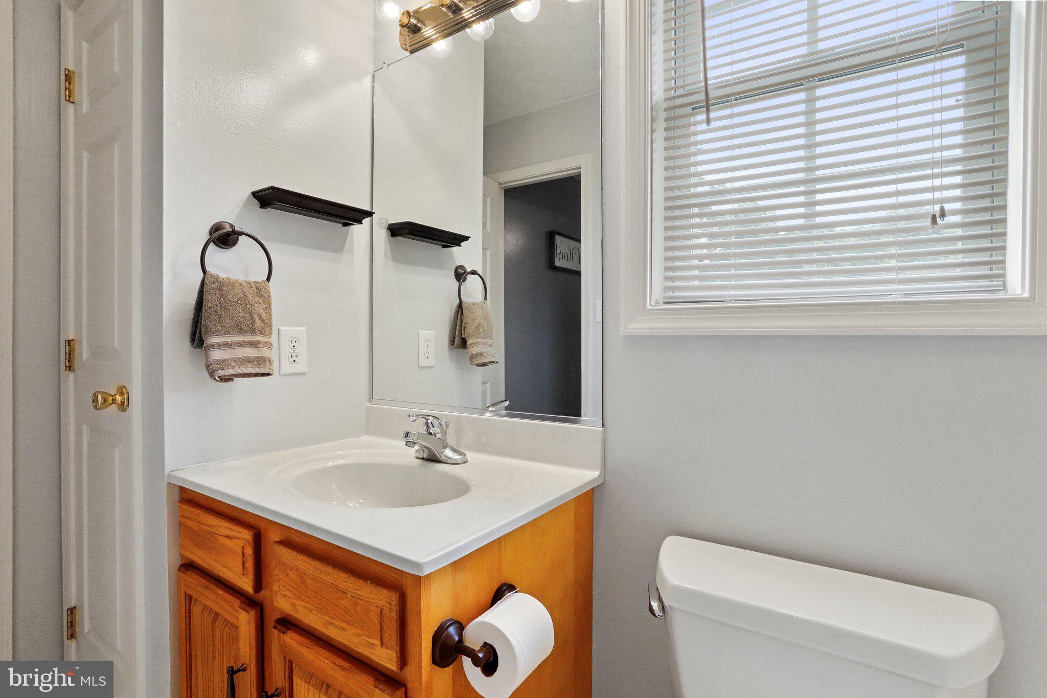 QUAIL RIDGE - Residential