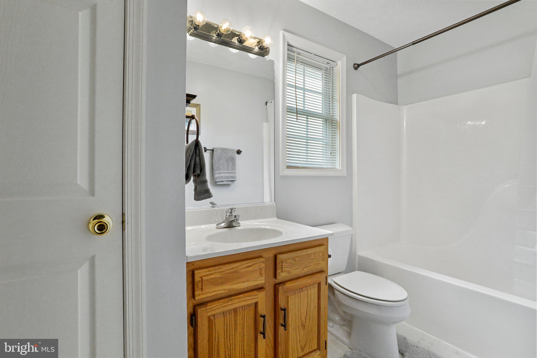 QUAIL RIDGE - Residential