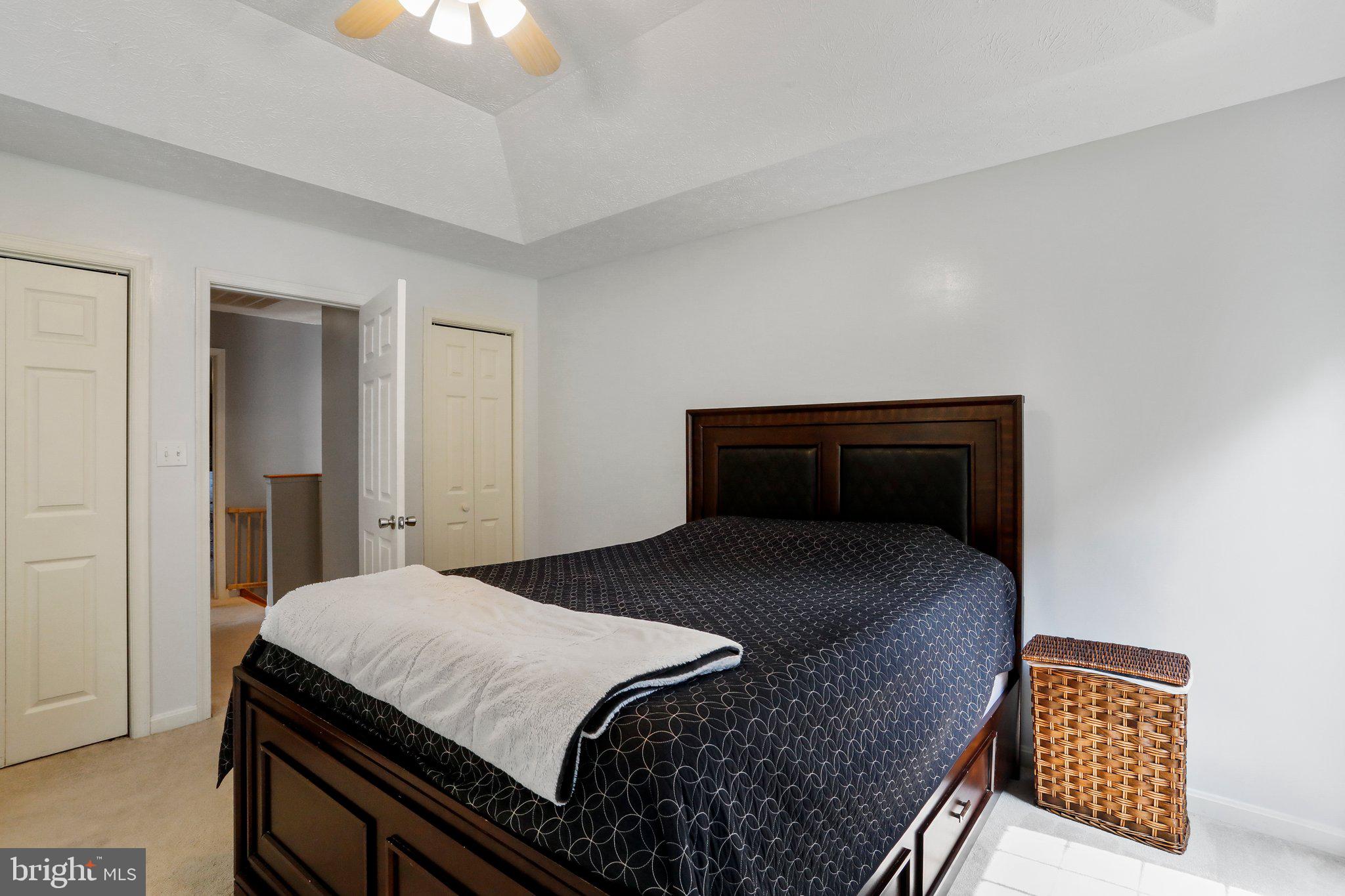 QUAIL RIDGE - Residential