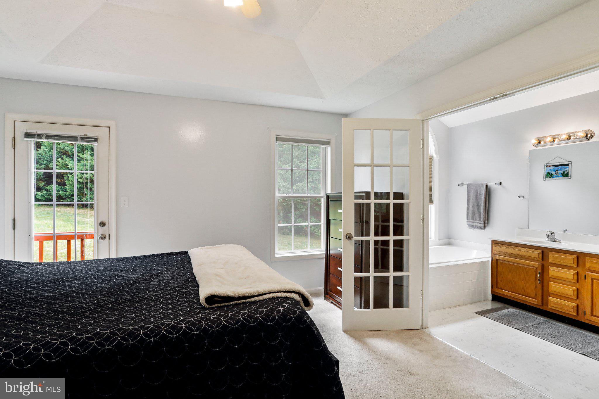 QUAIL RIDGE - Residential