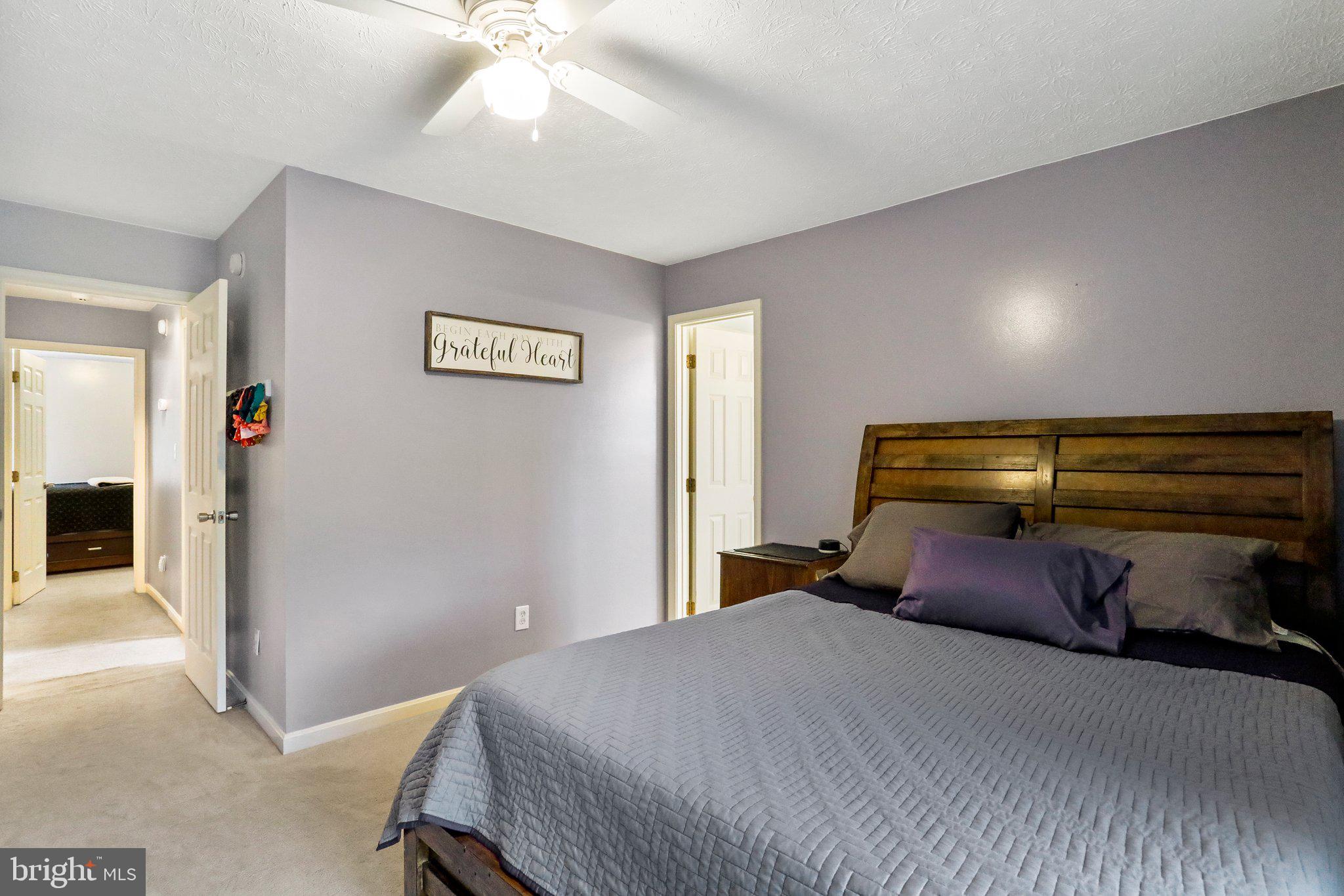 QUAIL RIDGE - Residential