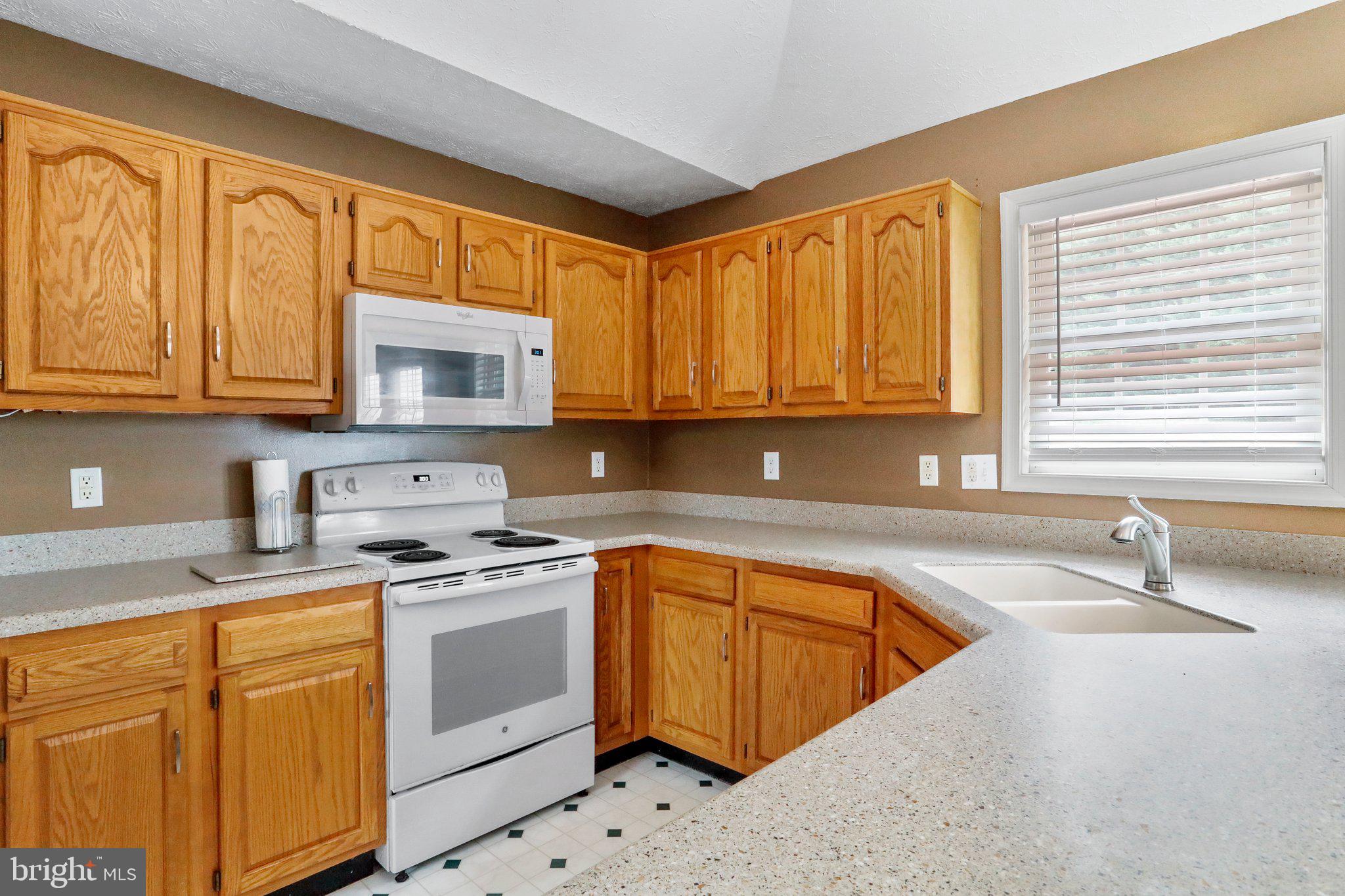 QUAIL RIDGE - Residential