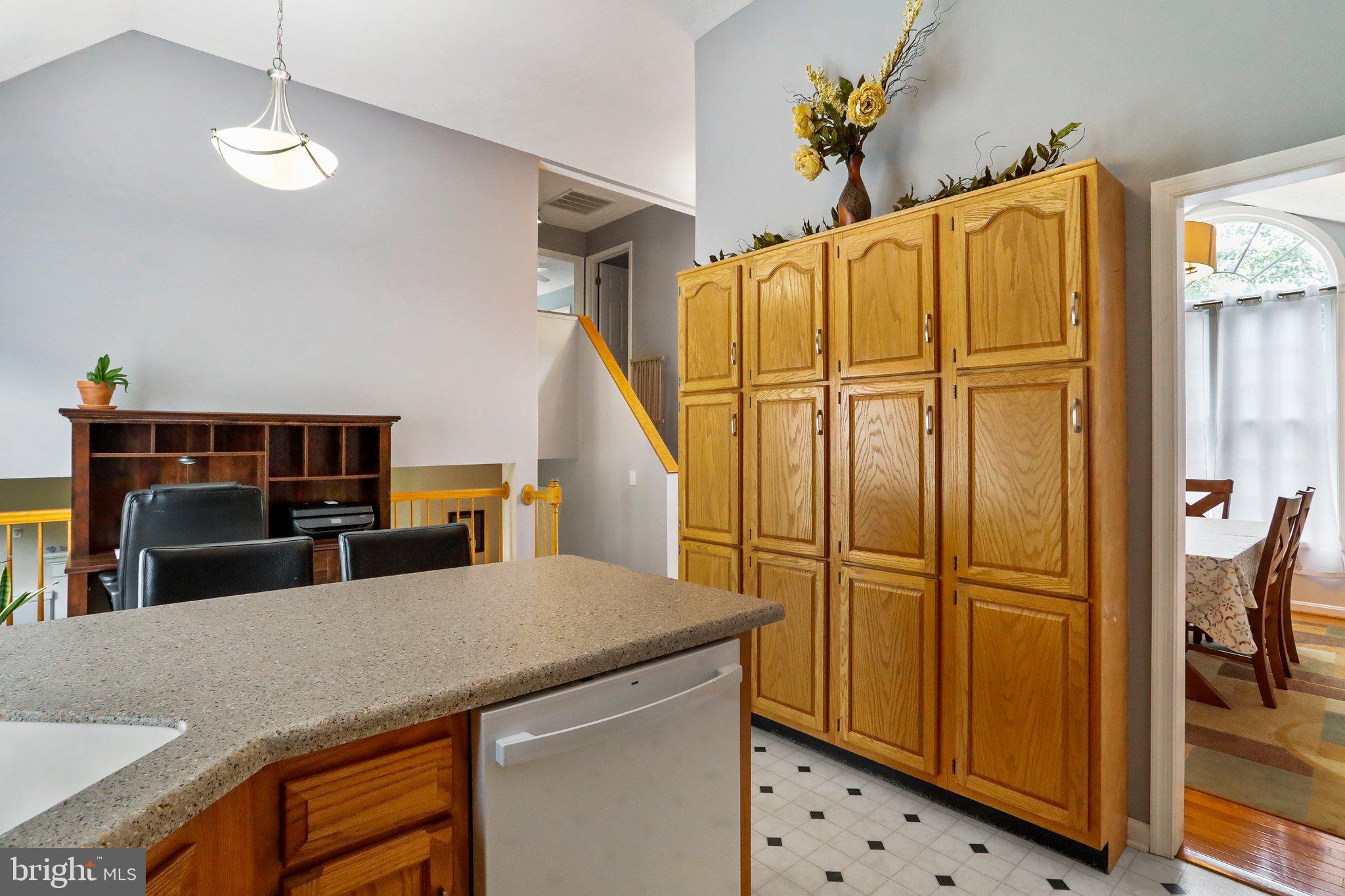 QUAIL RIDGE - Residential