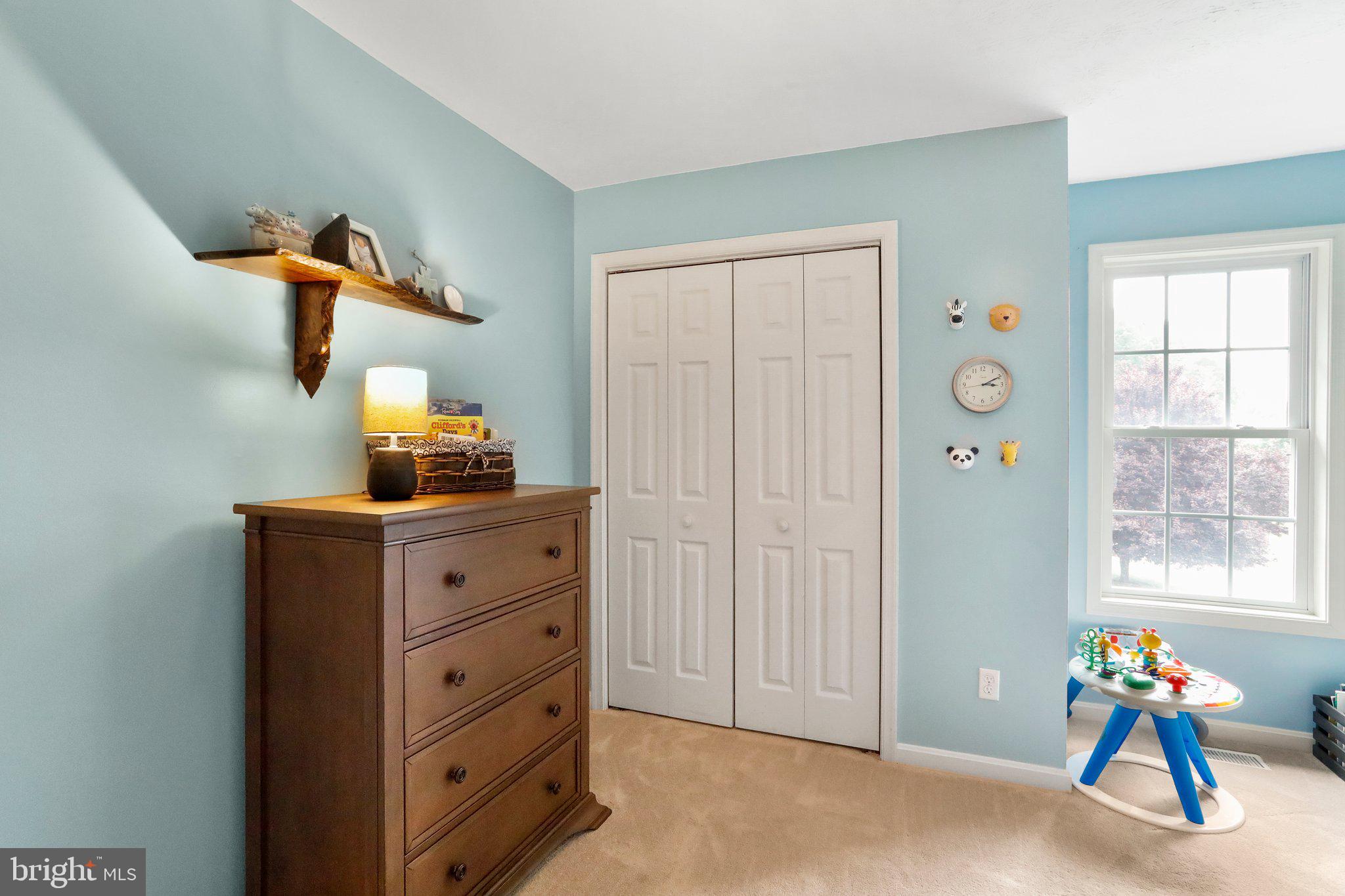 QUAIL RIDGE - Residential