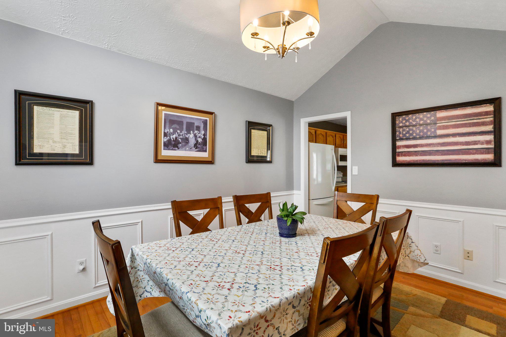 QUAIL RIDGE - Residential