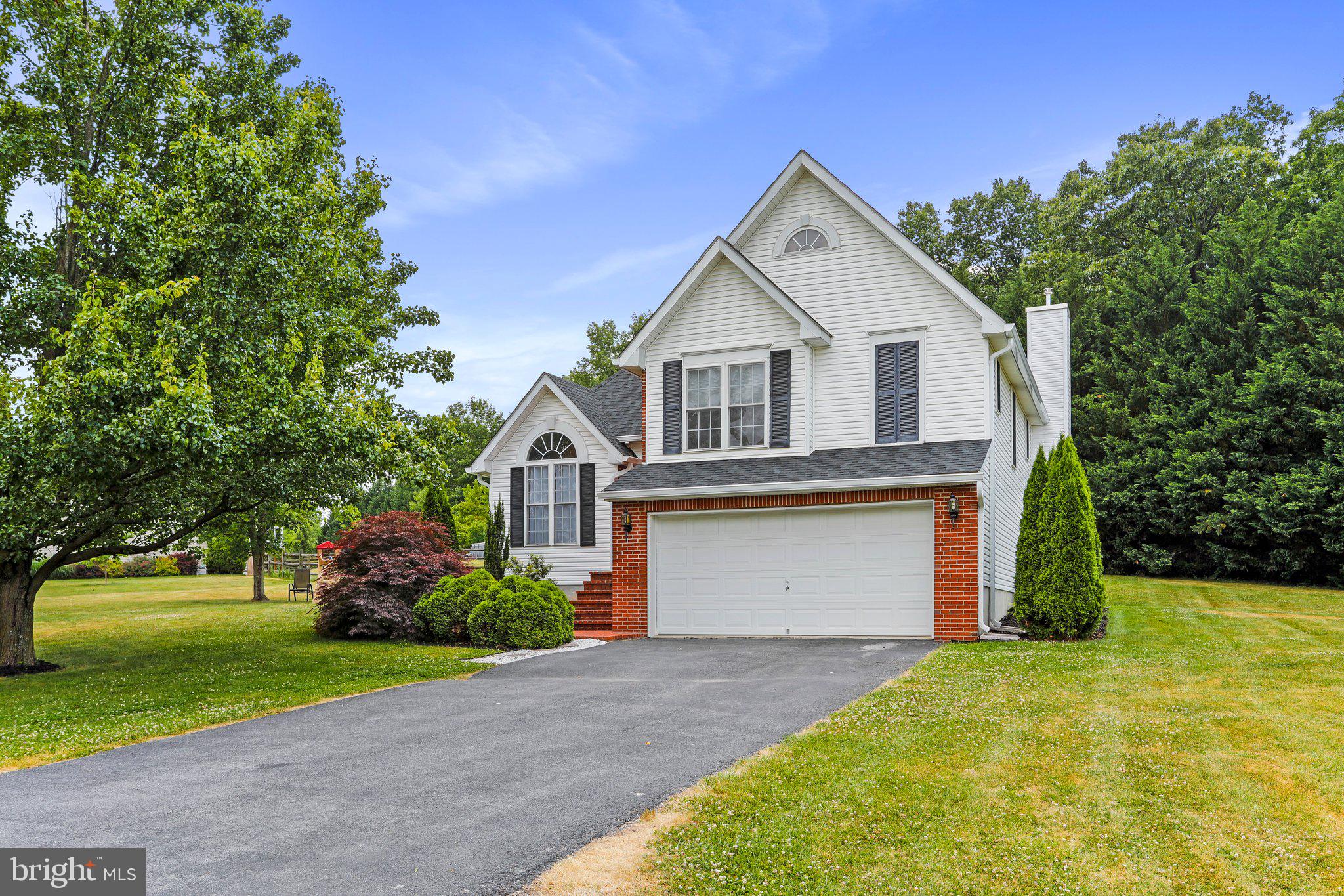 QUAIL RIDGE - Residential